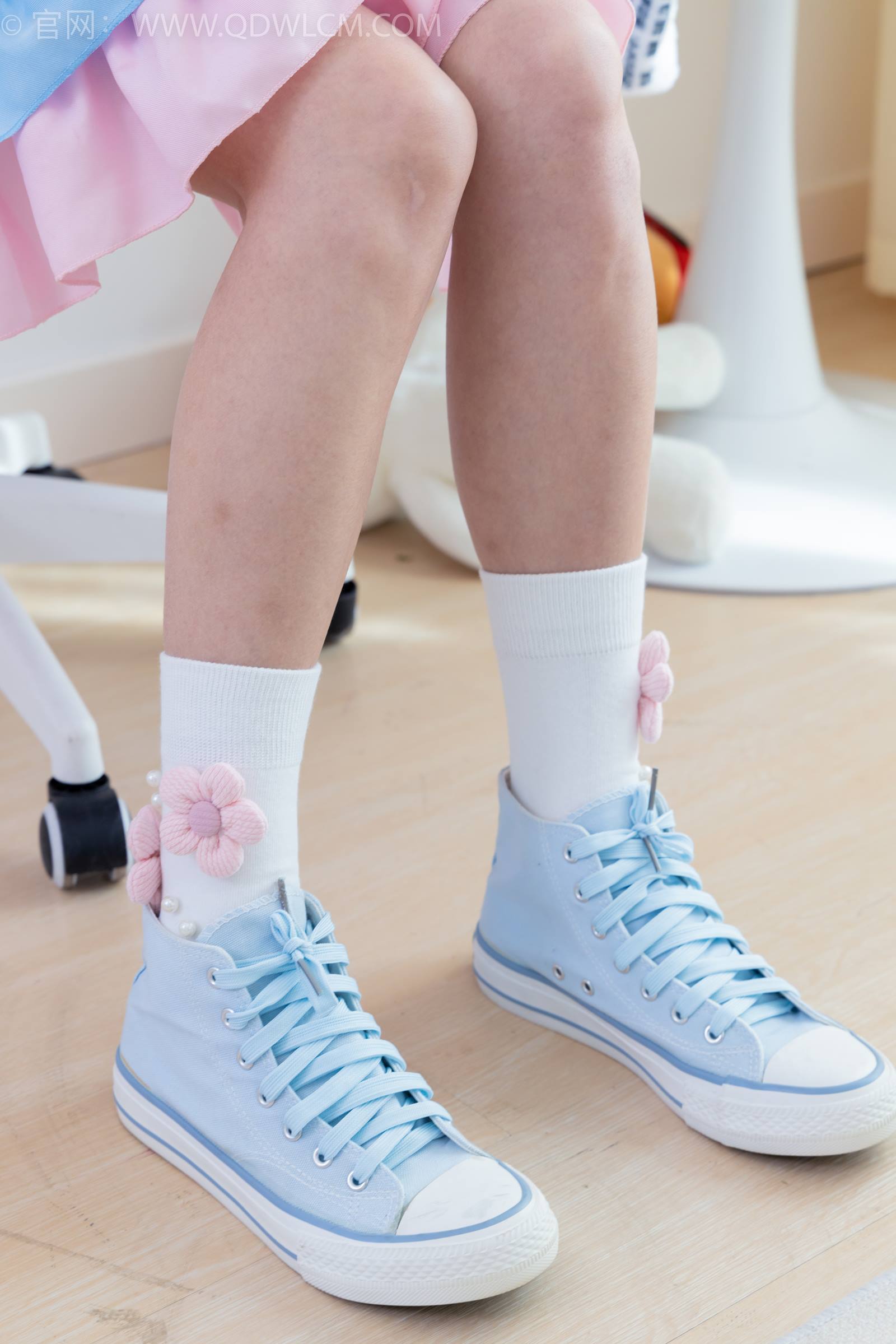 图片[21]-物恋传媒 NO.1813 茯苓-春风沉醉[200P] – 速更版-美库