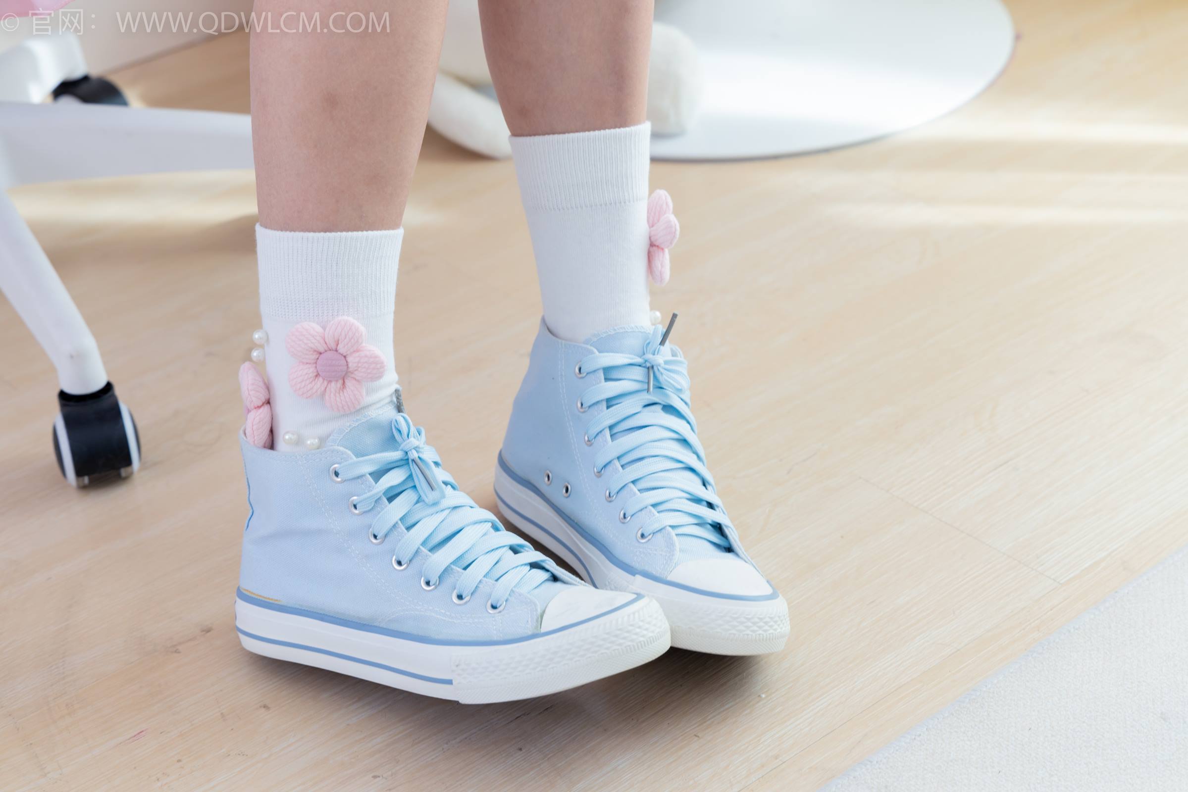 图片[22]-物恋传媒 NO.1813 茯苓-春风沉醉[200P] – 速更版-美库