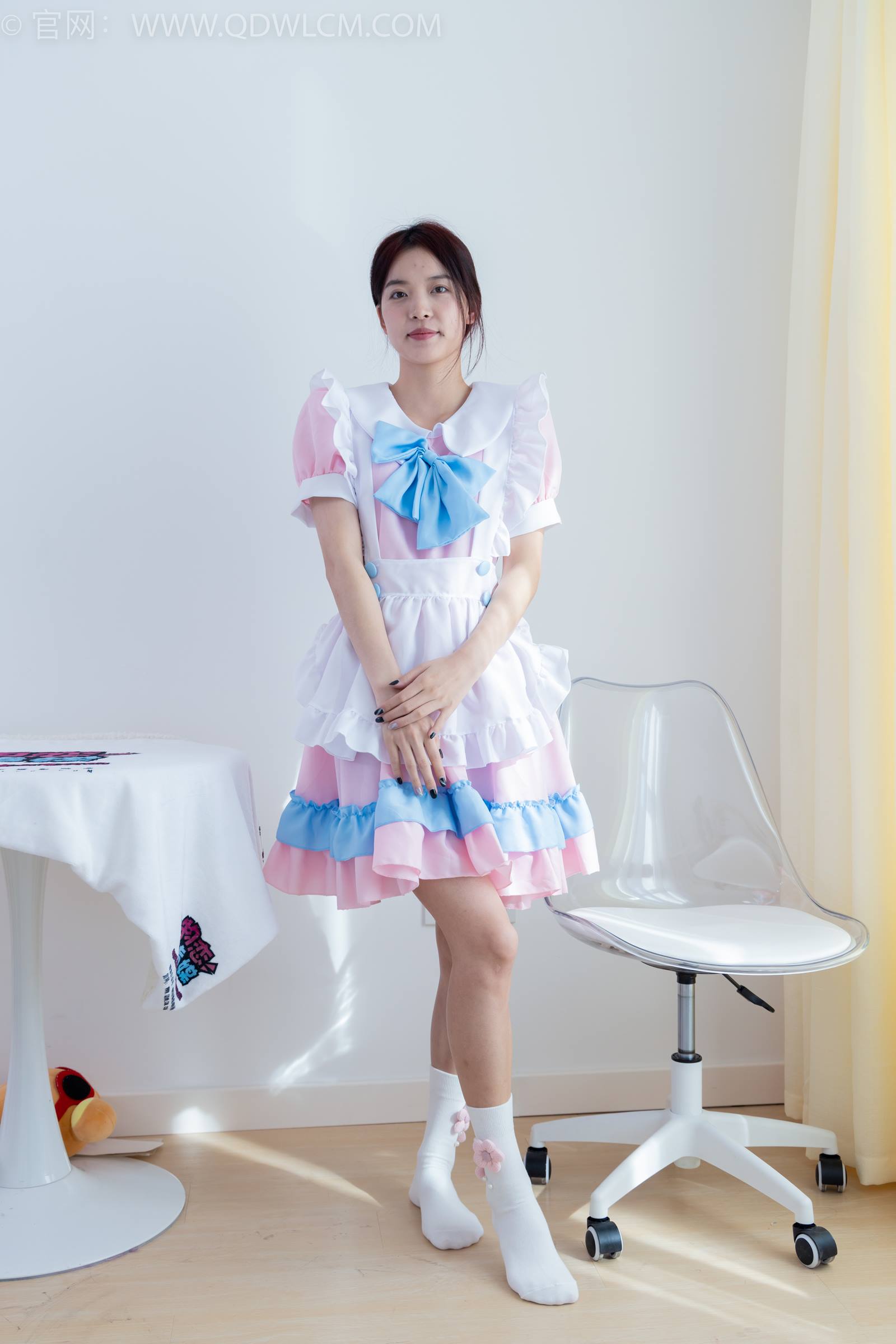 图片[36]-物恋传媒 NO.1813 茯苓-春风沉醉[200P] – 速更版-美库