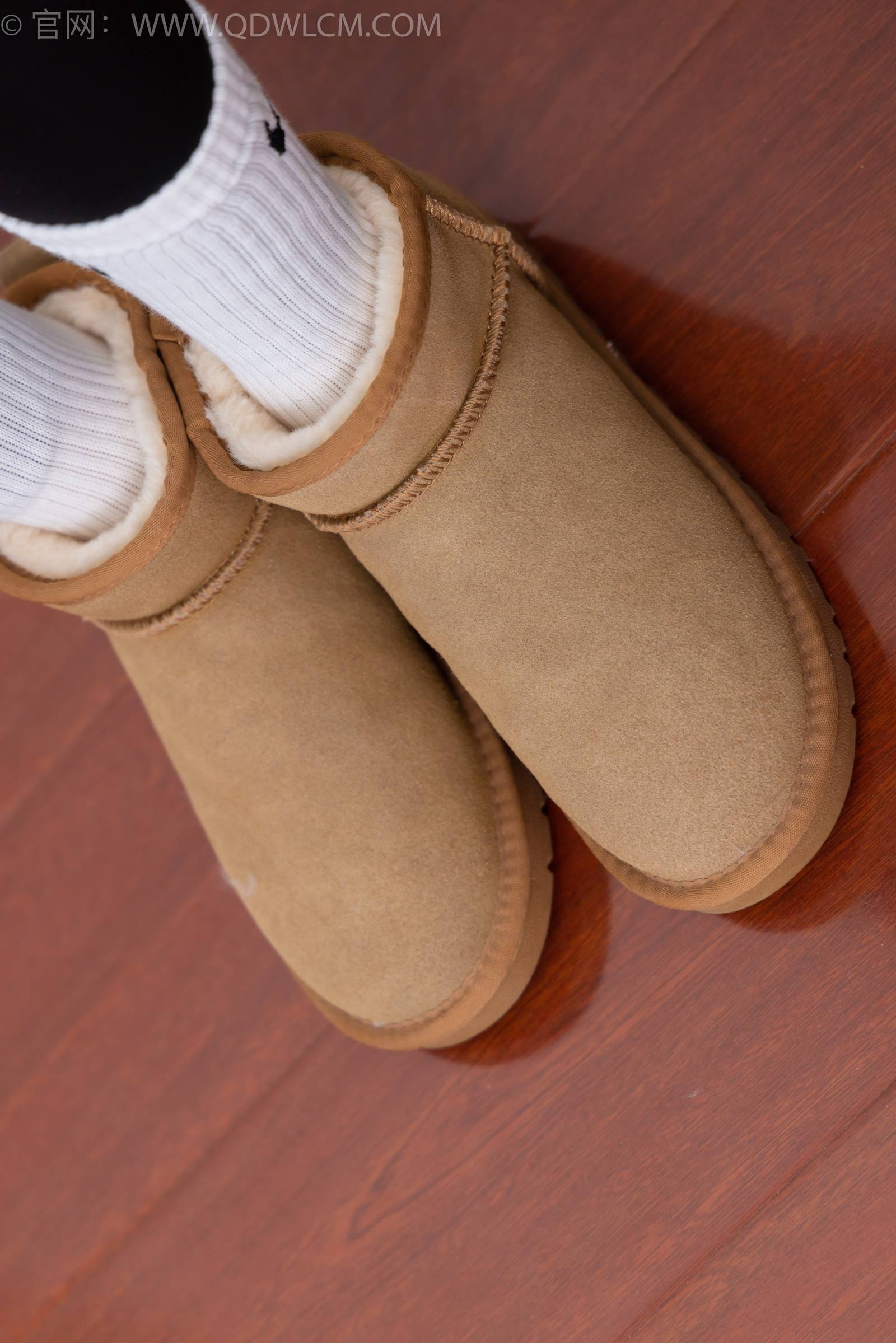 图片[10]-物恋传媒 NO.1814 菜菜-最好的安排[150P] – 速更版-美库