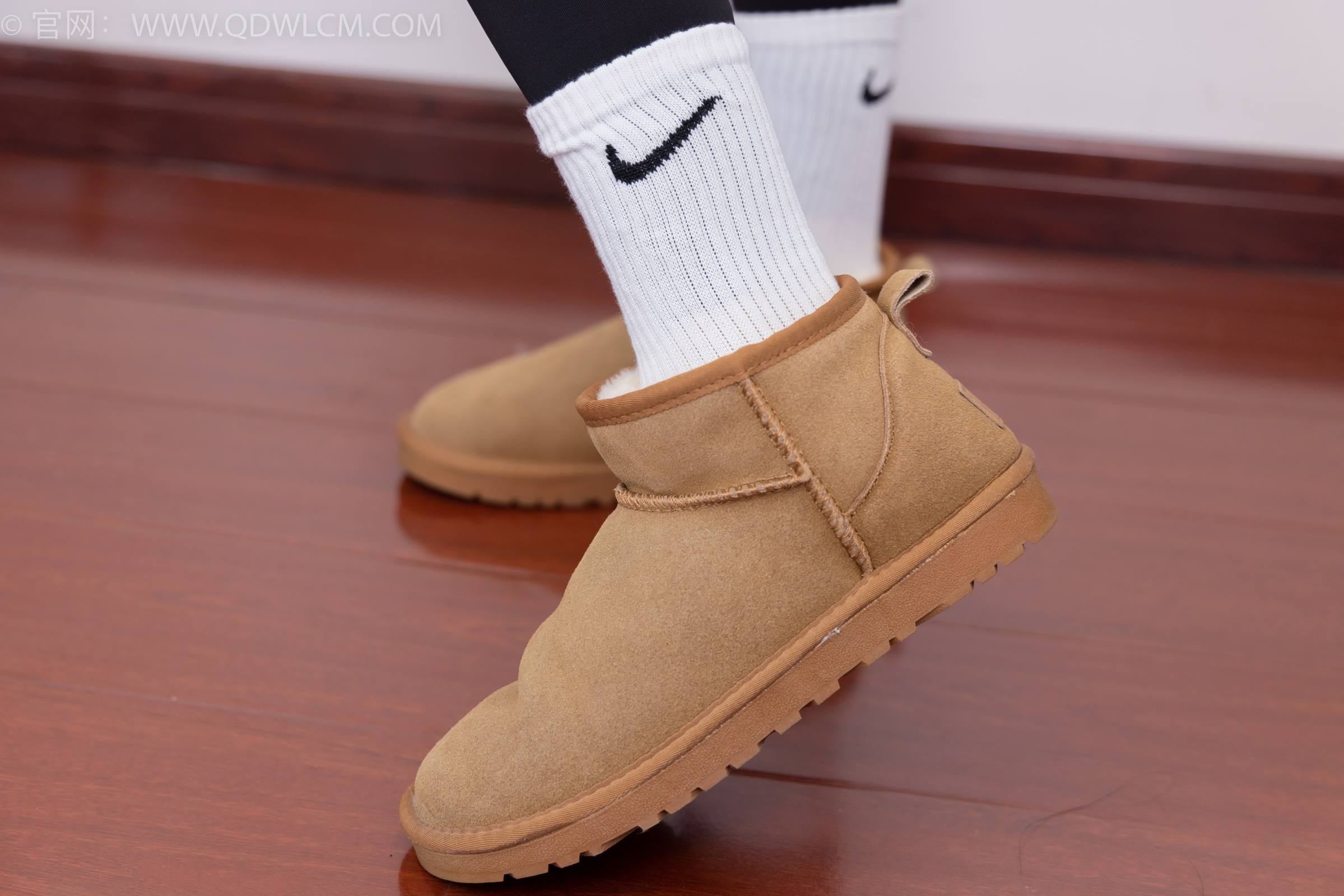 图片[11]-物恋传媒 NO.1814 菜菜-最好的安排[150P] – 速更版-美库