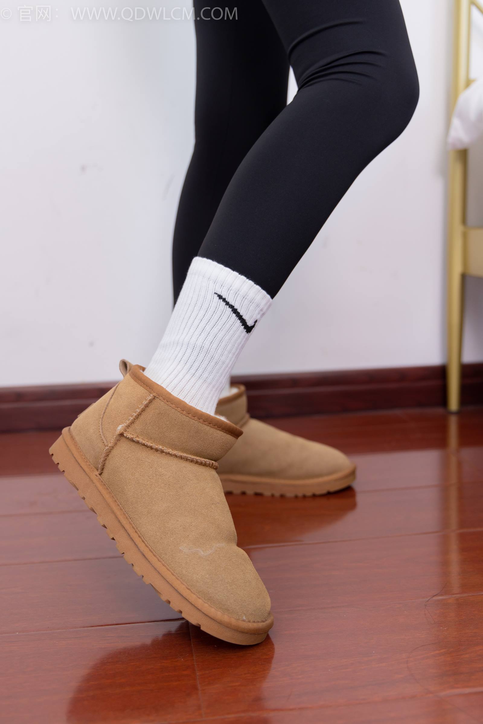 图片[12]-物恋传媒 NO.1814 菜菜-最好的安排[150P] – 速更版-美库