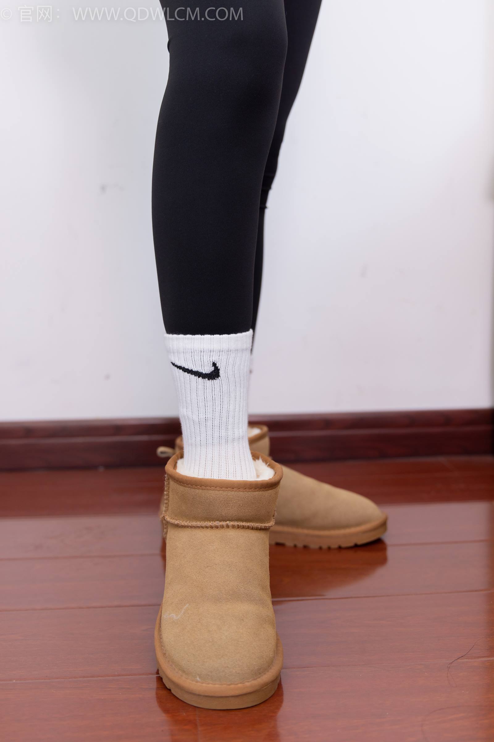 图片[13]-物恋传媒 NO.1814 菜菜-最好的安排[150P] – 速更版-美库