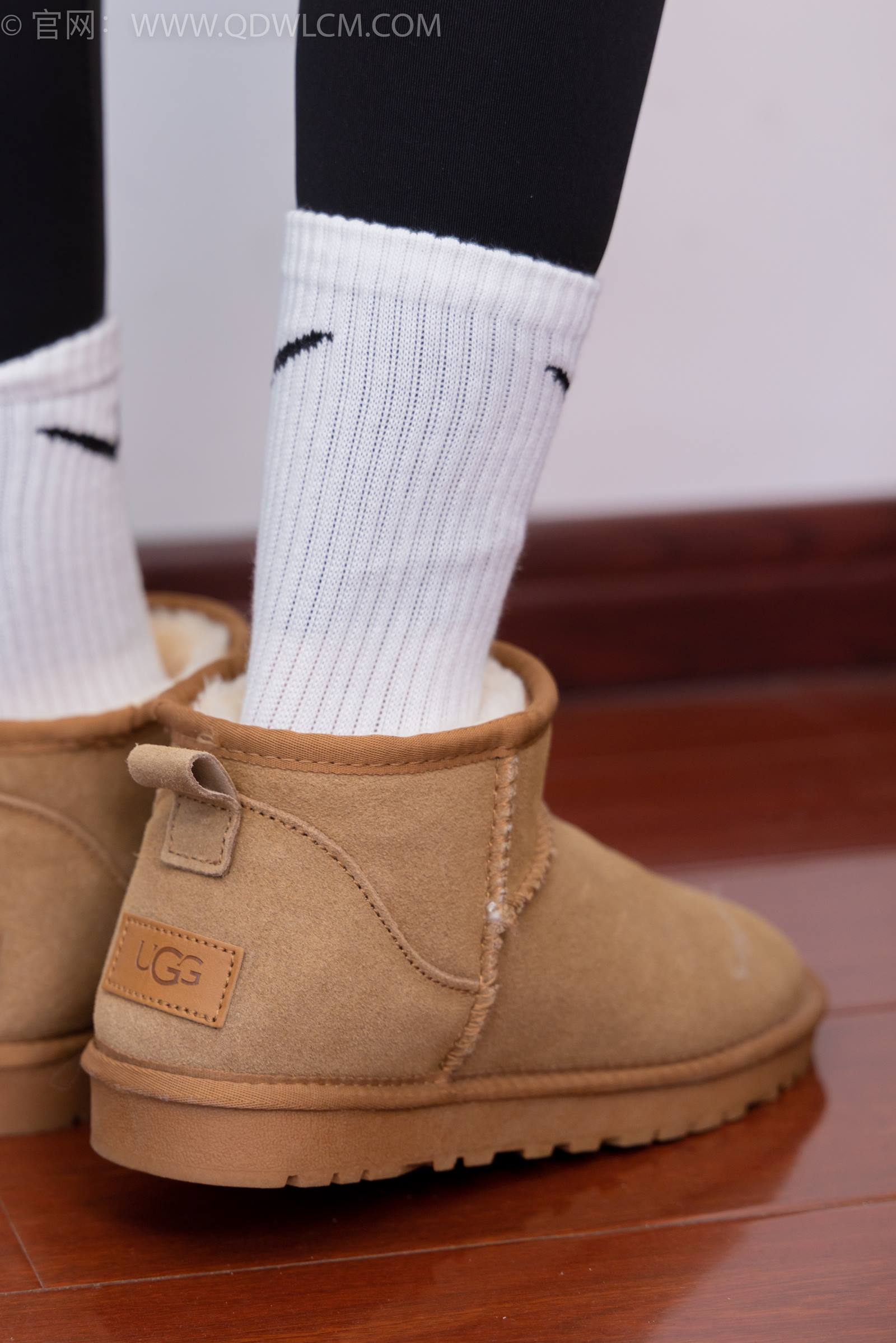 图片[14]-物恋传媒 NO.1814 菜菜-最好的安排[150P] – 速更版-美库