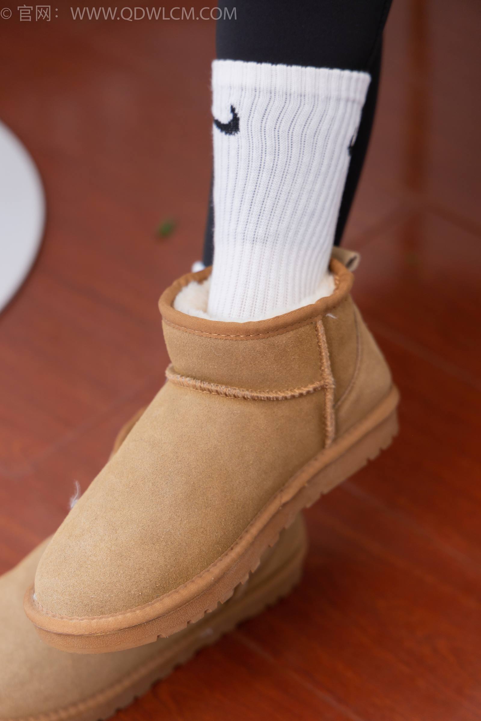 图片[22]-物恋传媒 NO.1814 菜菜-最好的安排[150P] – 速更版-美库