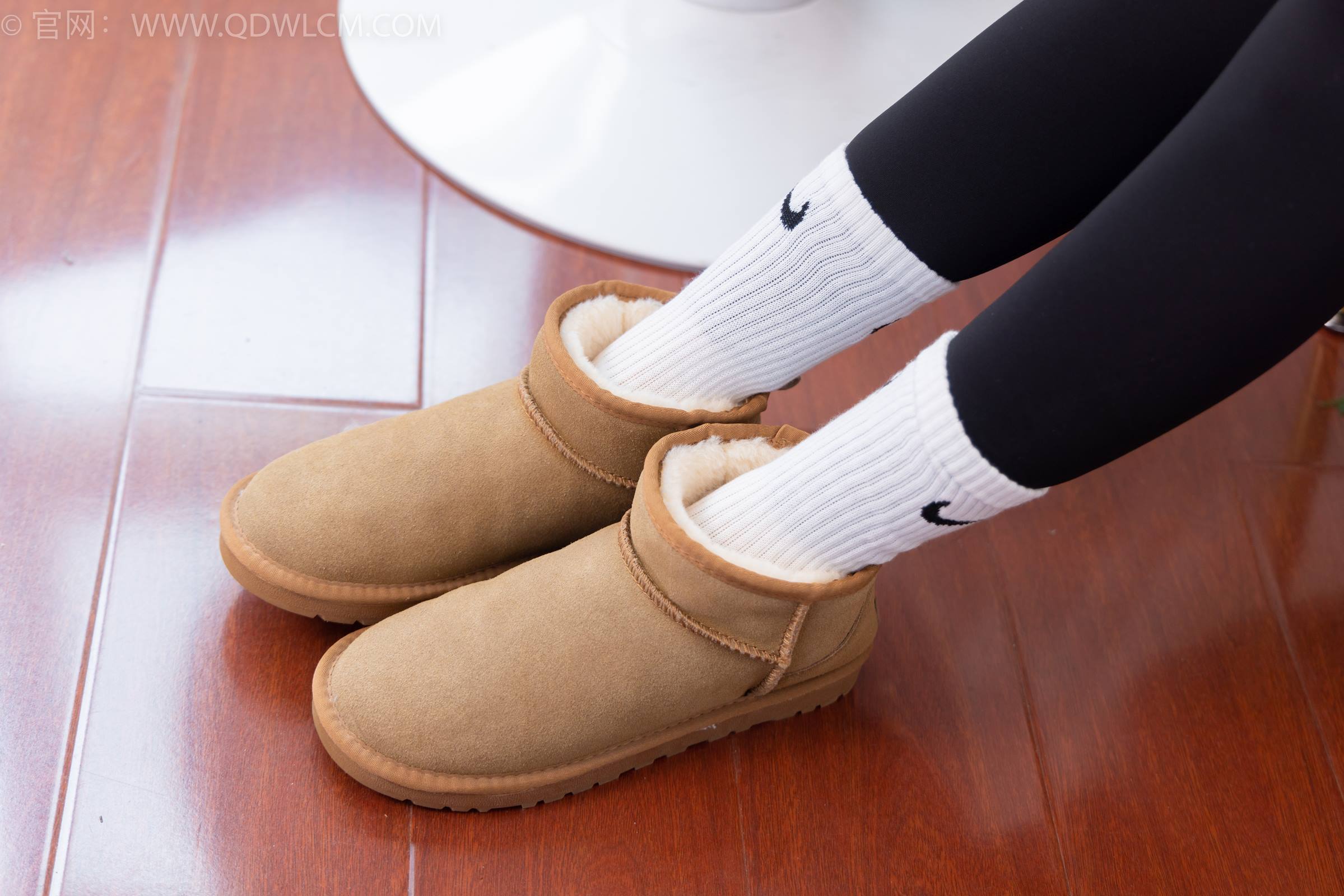 图片[23]-物恋传媒 NO.1814 菜菜-最好的安排[150P] – 速更版-美库