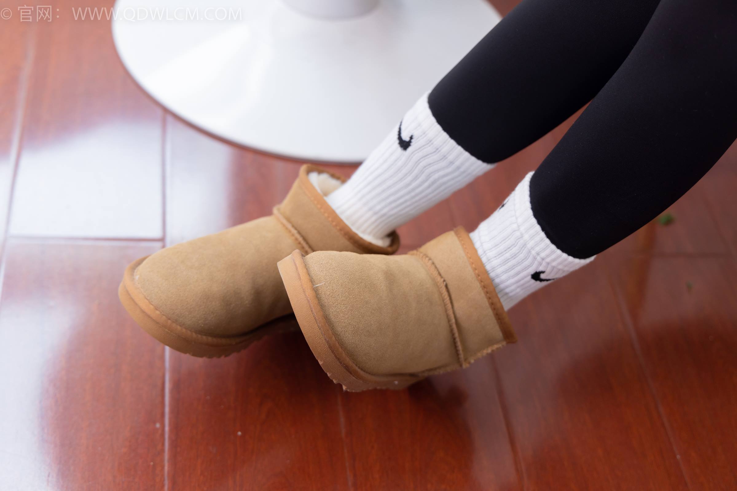 图片[24]-物恋传媒 NO.1814 菜菜-最好的安排[150P] – 速更版-美库