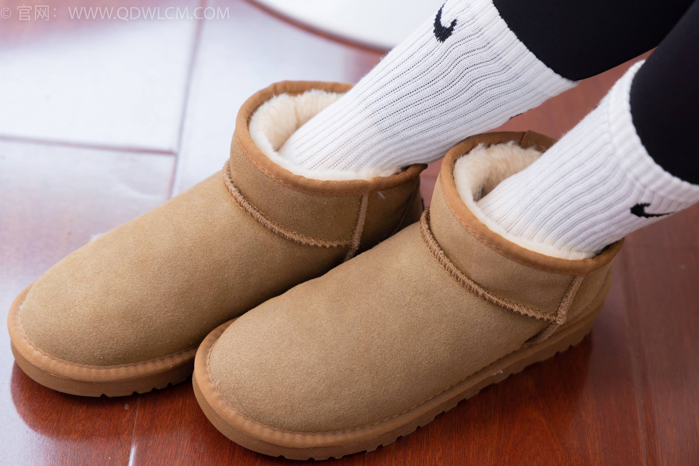 图片[25]-物恋传媒 NO.1814 菜菜-最好的安排[150P] – 速更版-美库