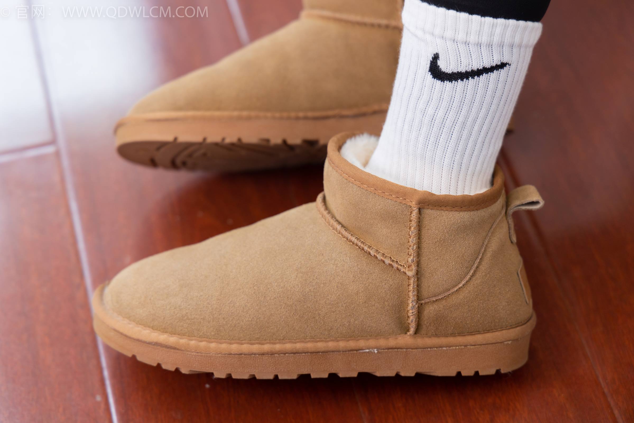 图片[26]-物恋传媒 NO.1814 菜菜-最好的安排[150P] – 速更版-美库