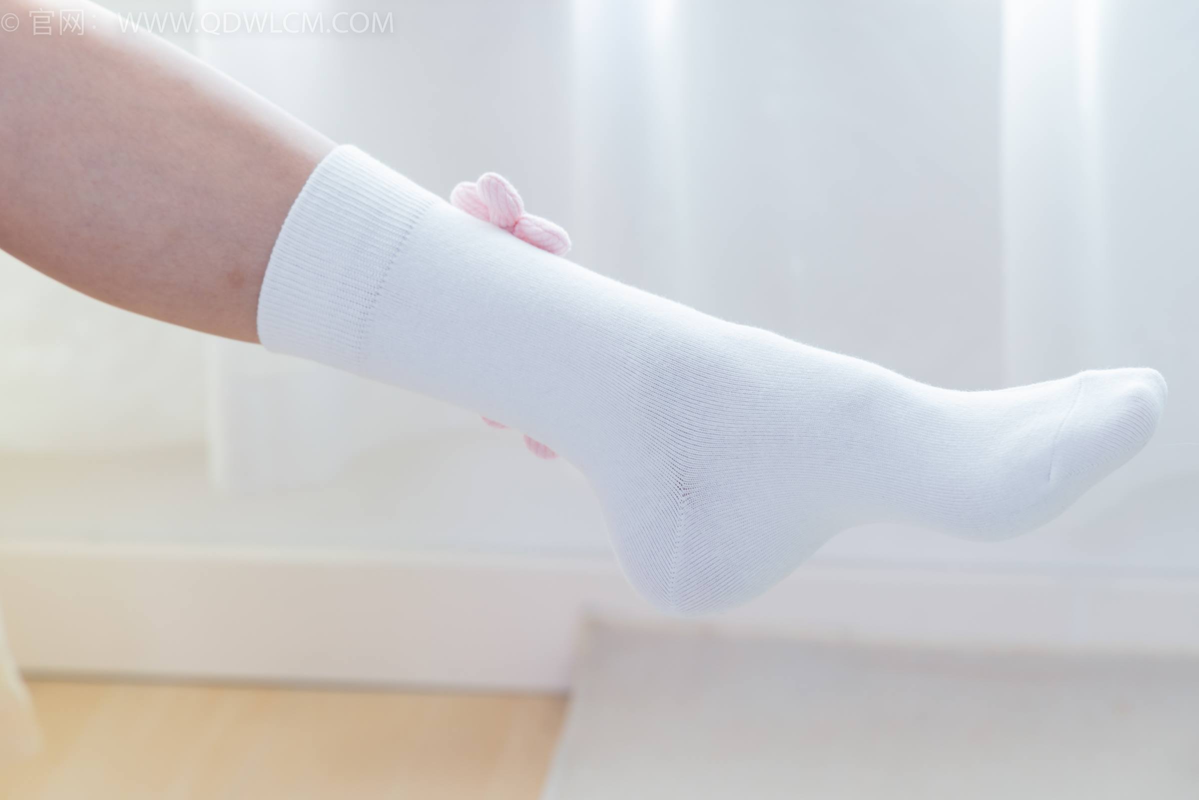 图片[58]-物恋传媒 NO.1813 茯苓-春风沉醉[200P] – 速更版-美库