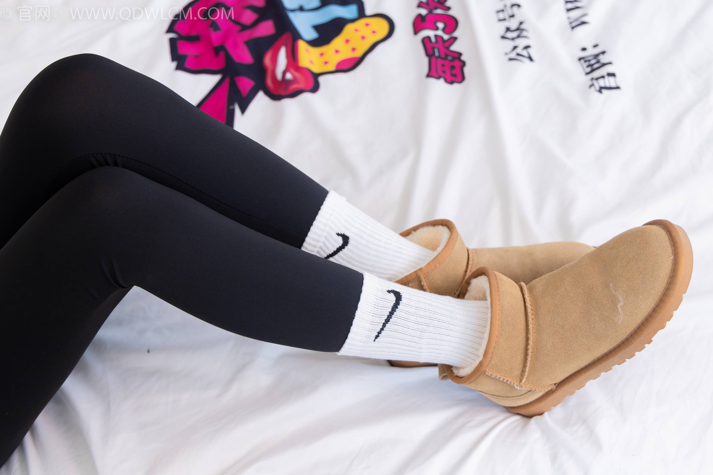 图片[32]-物恋传媒 NO.1814 菜菜-最好的安排[150P] – 速更版-美库