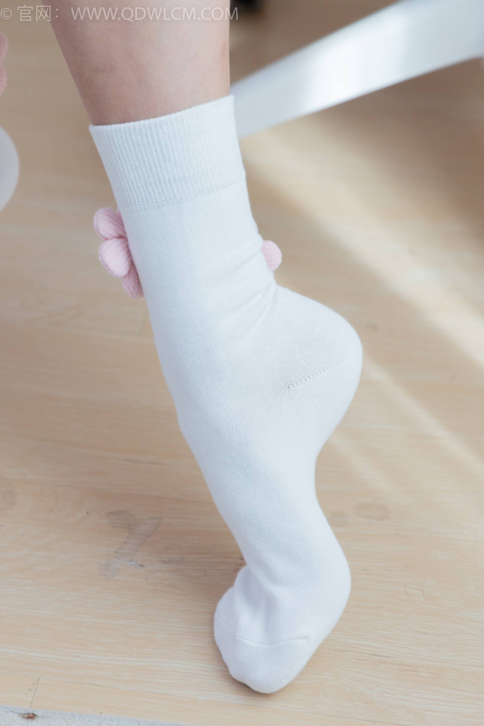 图片[59]-物恋传媒 NO.1813 茯苓-春风沉醉[200P] – 速更版-美库