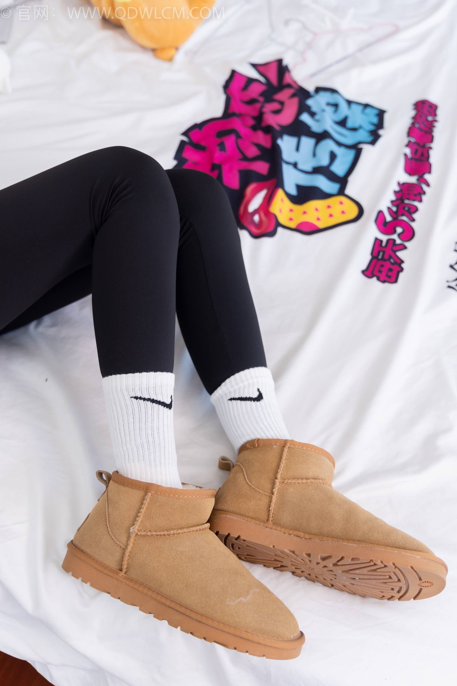 图片[33]-物恋传媒 NO.1814 菜菜-最好的安排[150P] – 速更版-美库