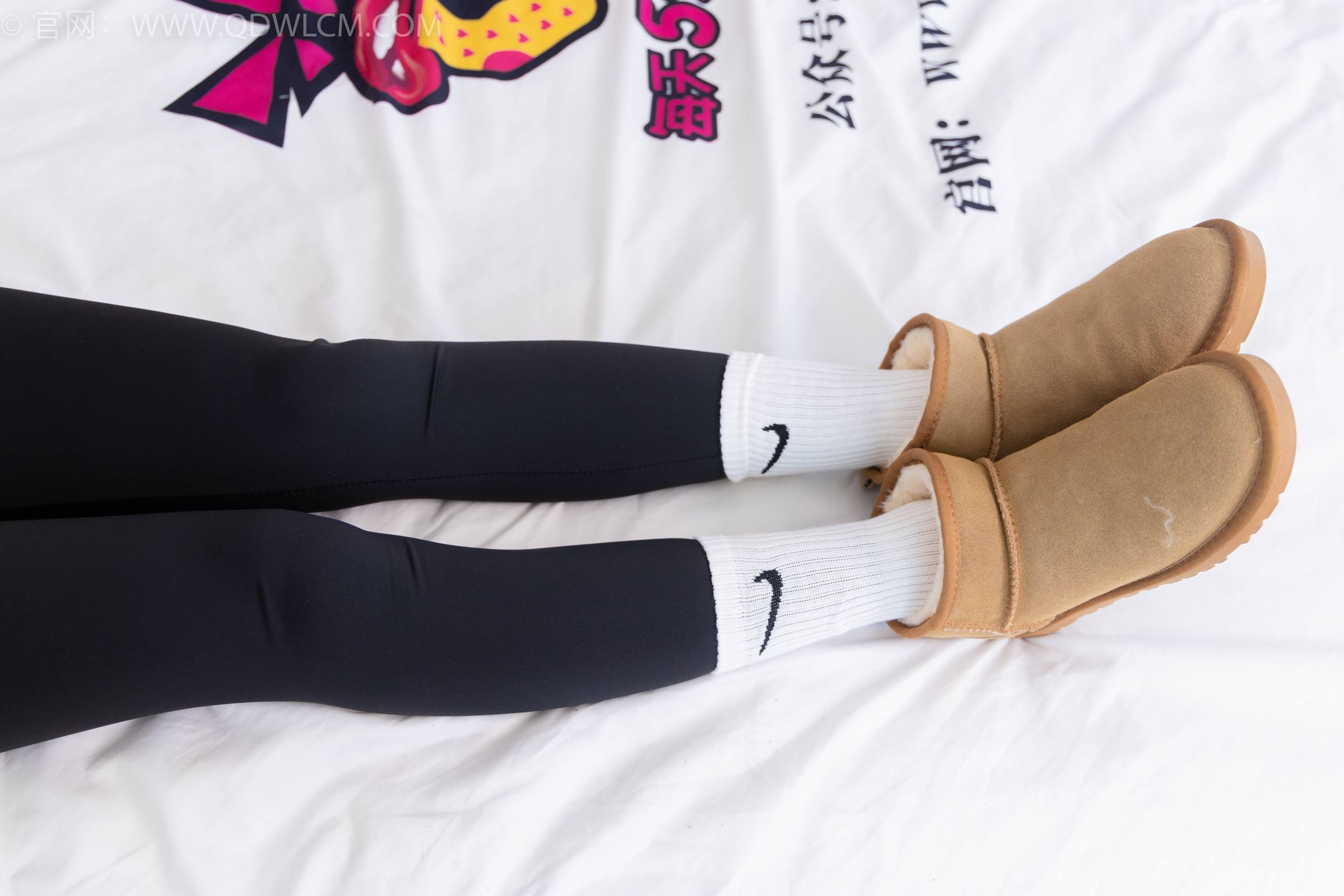 图片[34]-物恋传媒 NO.1814 菜菜-最好的安排[150P] – 速更版-美库