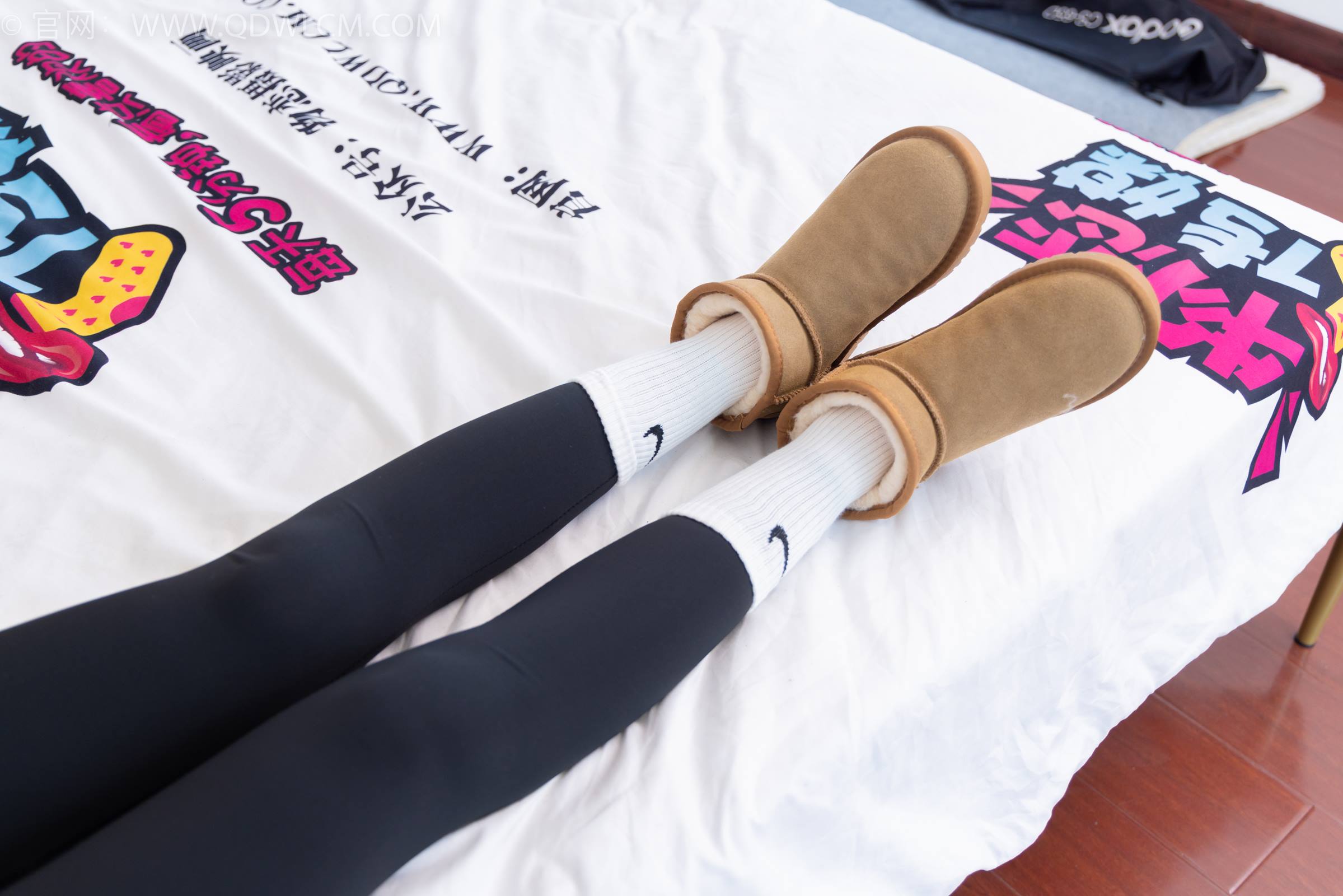 图片[35]-物恋传媒 NO.1814 菜菜-最好的安排[150P] – 速更版-美库