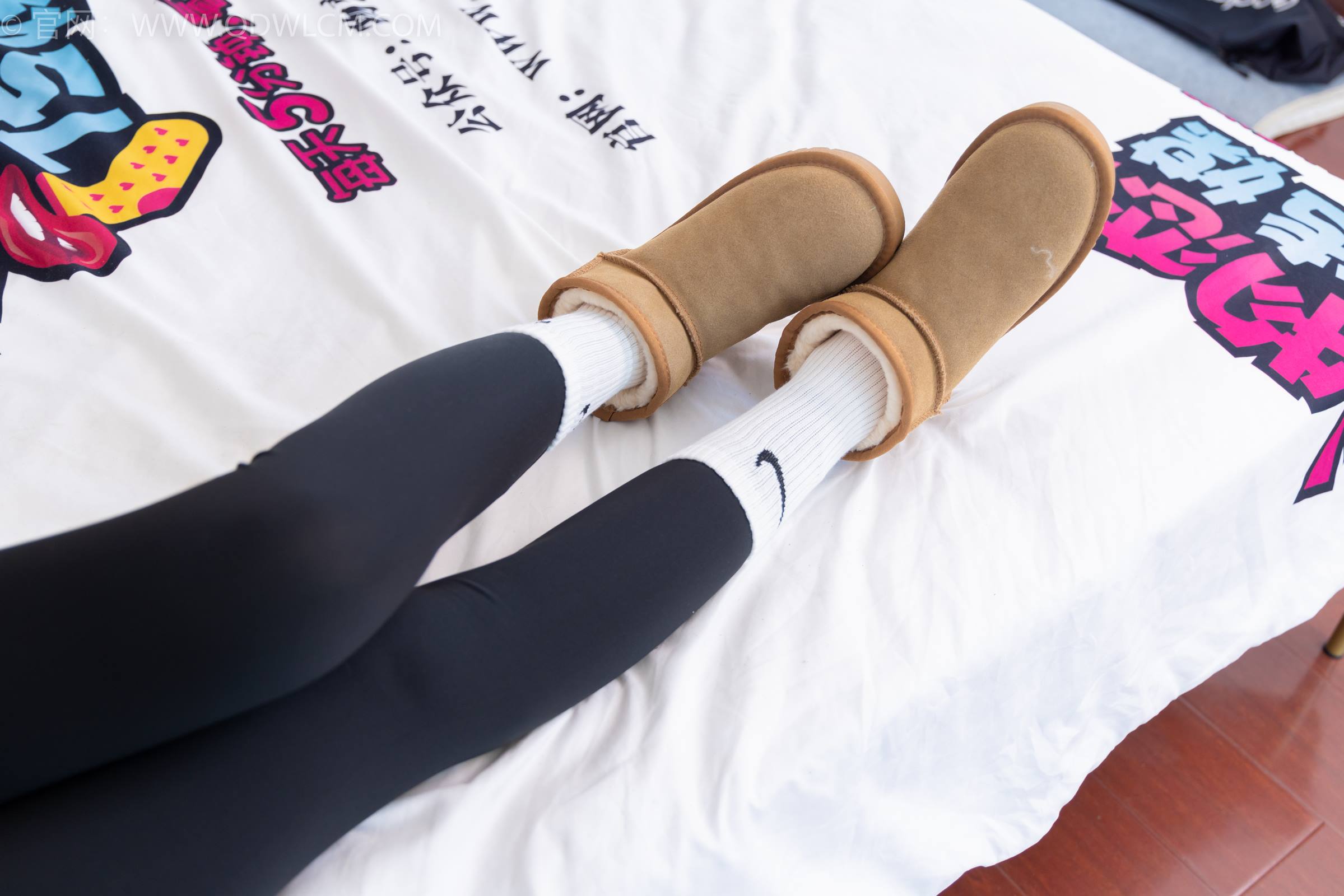 图片[36]-物恋传媒 NO.1814 菜菜-最好的安排[150P] – 速更版-美库