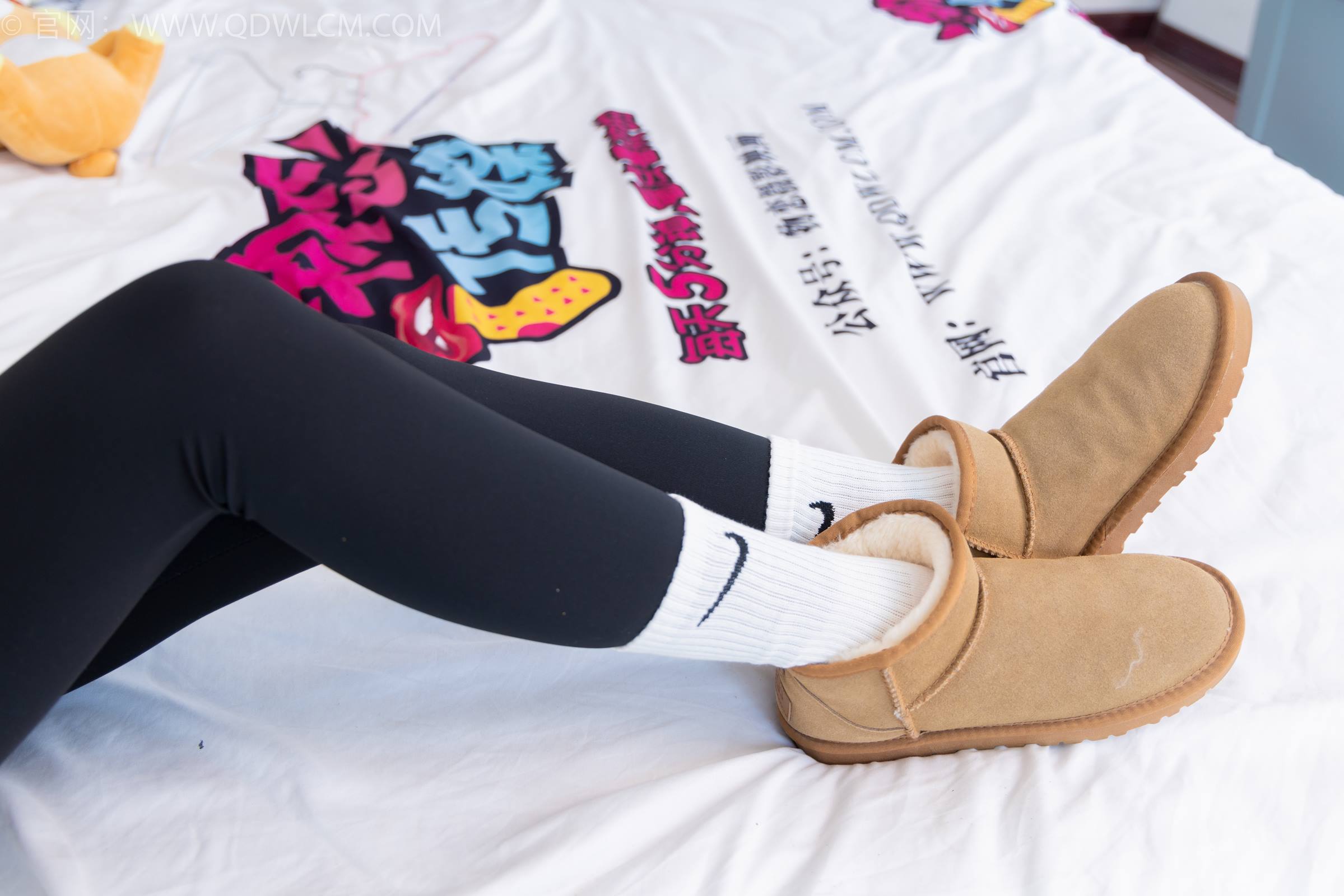 图片[37]-物恋传媒 NO.1814 菜菜-最好的安排[150P] – 速更版-美库