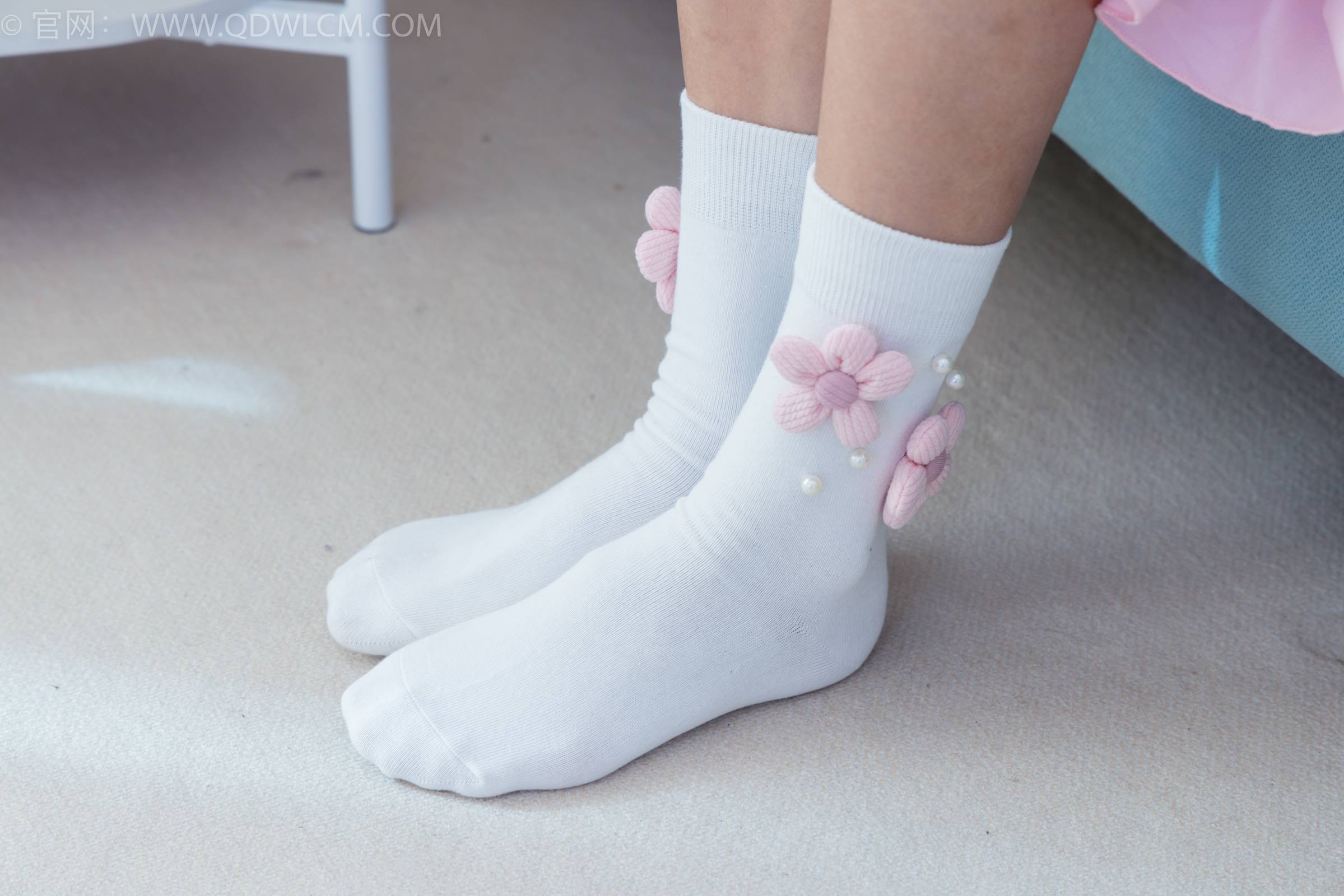 图片[74]-物恋传媒 NO.1813 茯苓-春风沉醉[200P] – 速更版-美库