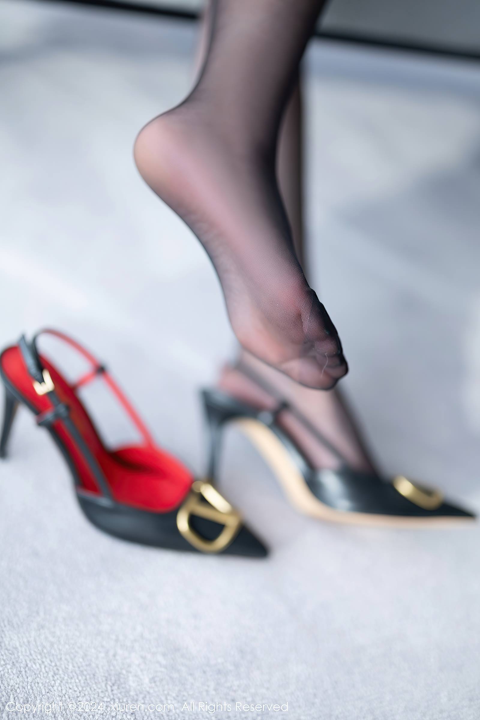 图片[11]-[XIAOYU语画界]2024.01.19 VOL.1188 杨晨晨Yome[43+1P] – 速更版-美库