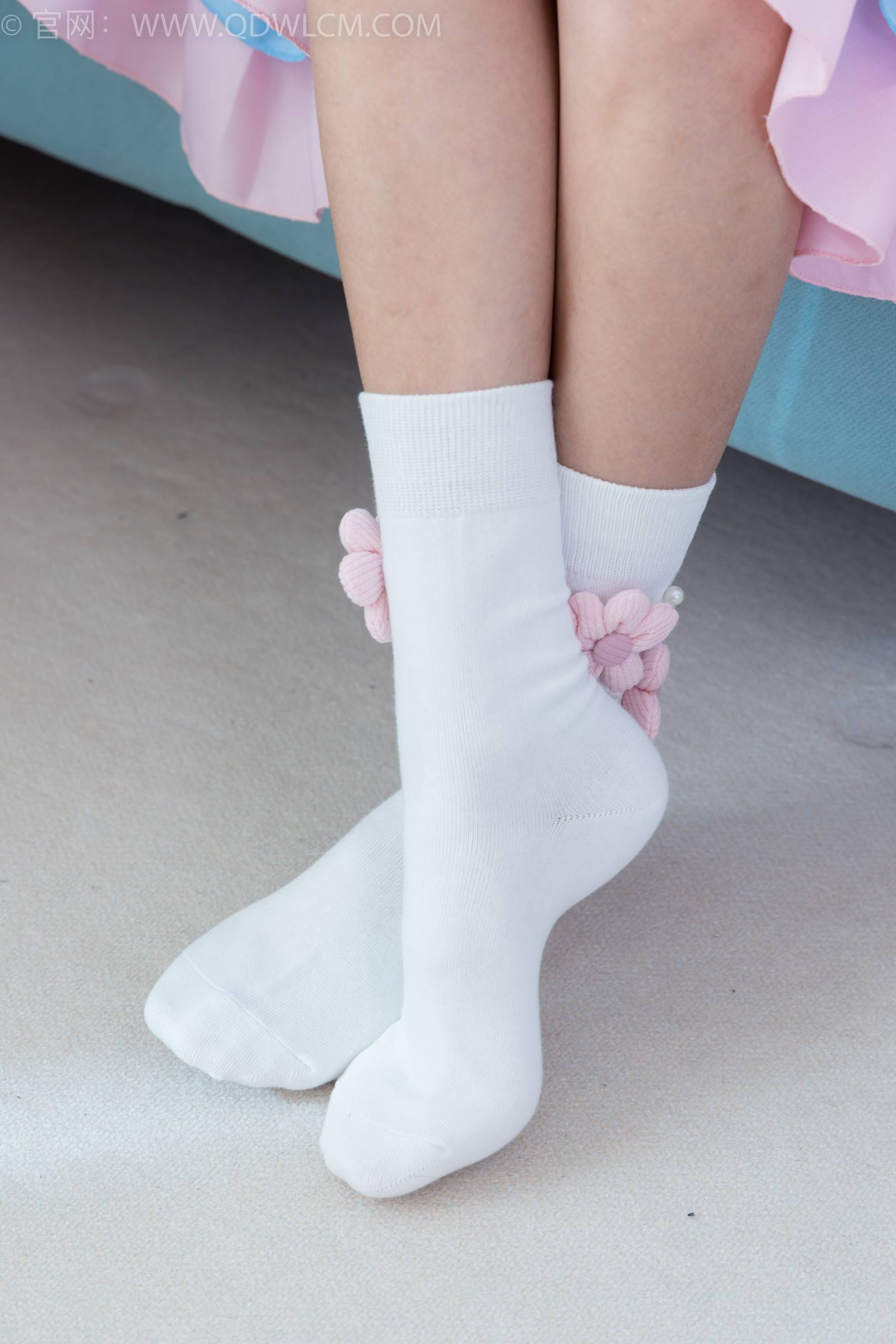 图片[76]-物恋传媒 NO.1813 茯苓-春风沉醉[200P] – 速更版-美库