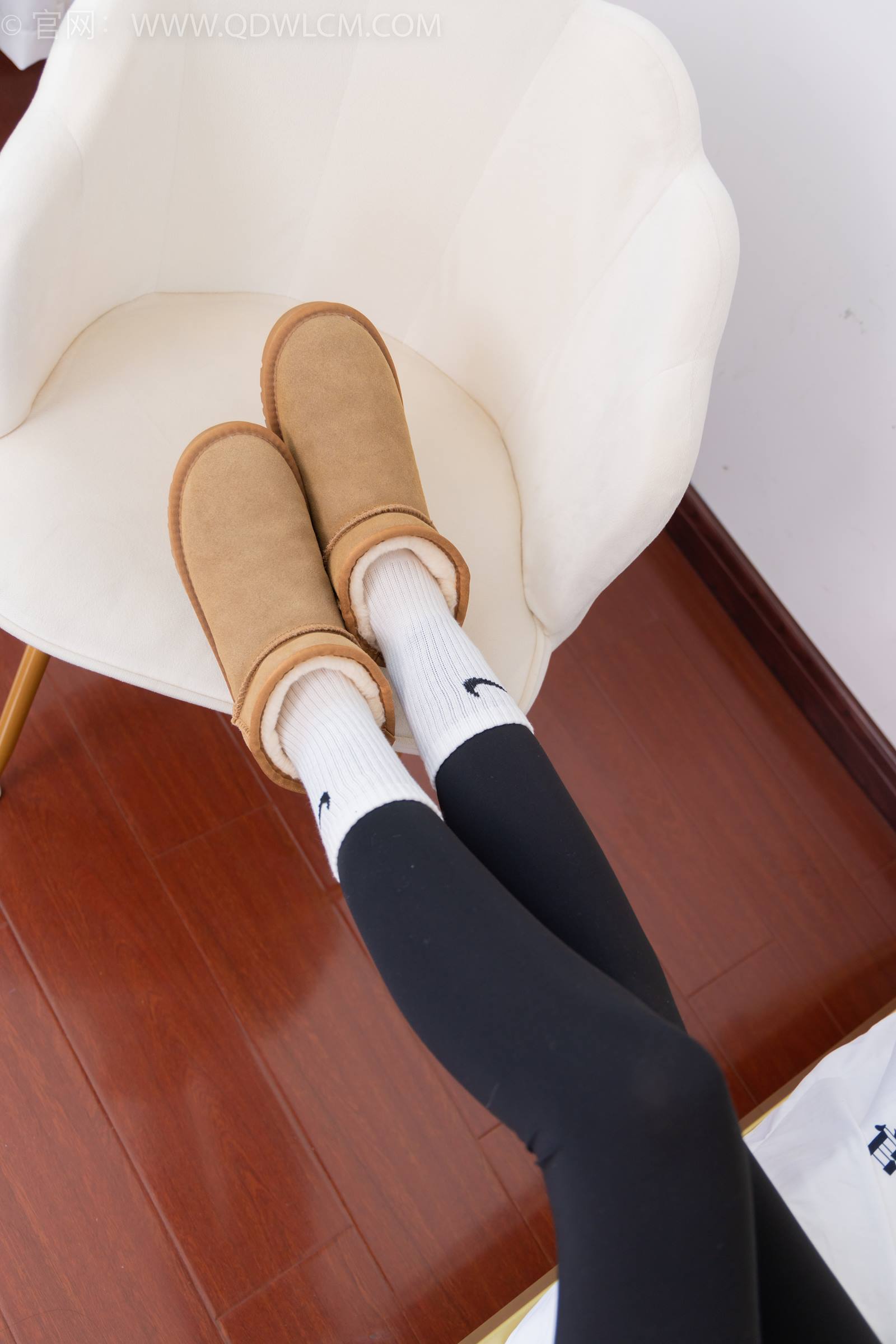 图片[51]-物恋传媒 NO.1814 菜菜-最好的安排[150P] – 速更版-美库