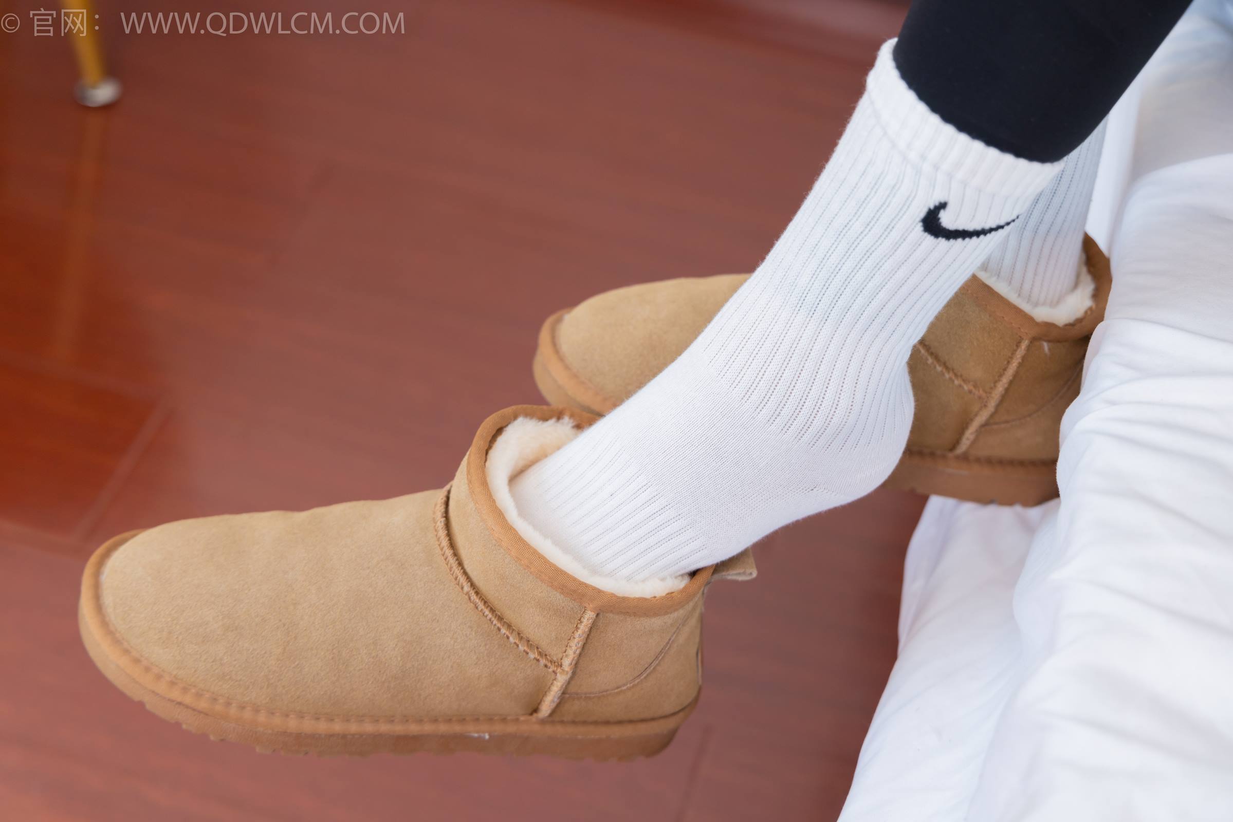 图片[52]-物恋传媒 NO.1814 菜菜-最好的安排[150P] – 速更版-美库