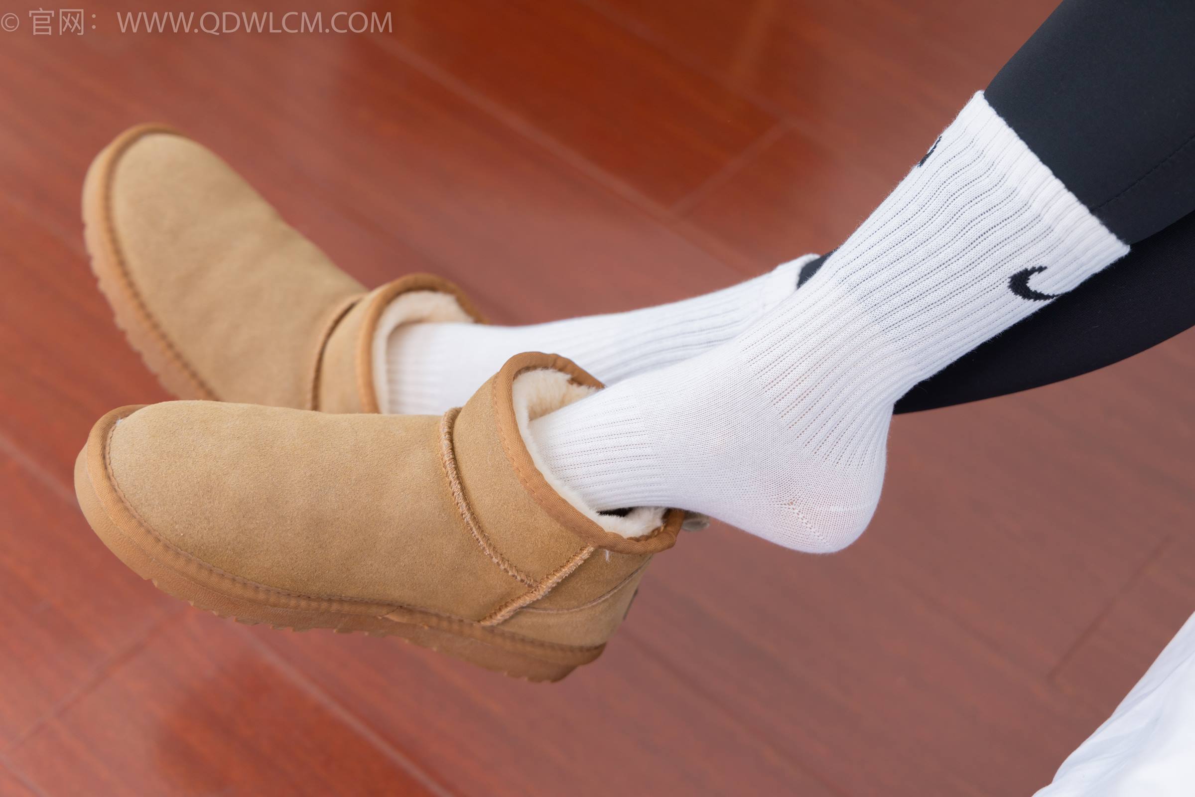 图片[54]-物恋传媒 NO.1814 菜菜-最好的安排[150P] – 速更版-美库