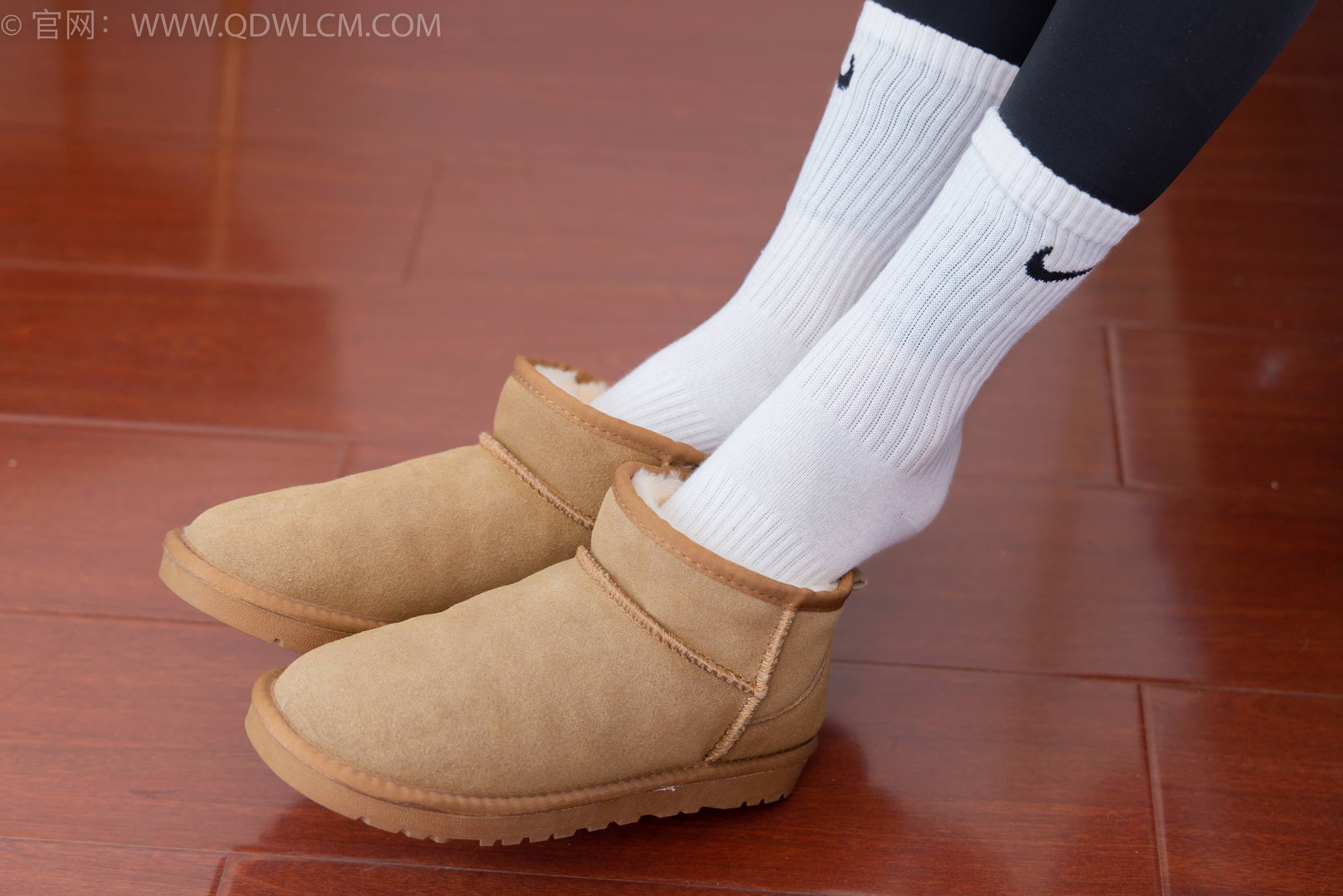 图片[55]-物恋传媒 NO.1814 菜菜-最好的安排[150P] – 速更版-美库