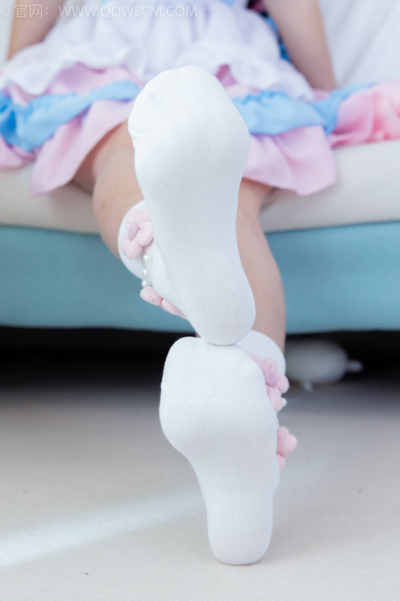 图片[82]-物恋传媒 NO.1813 茯苓-春风沉醉[200P] – 速更版-美库