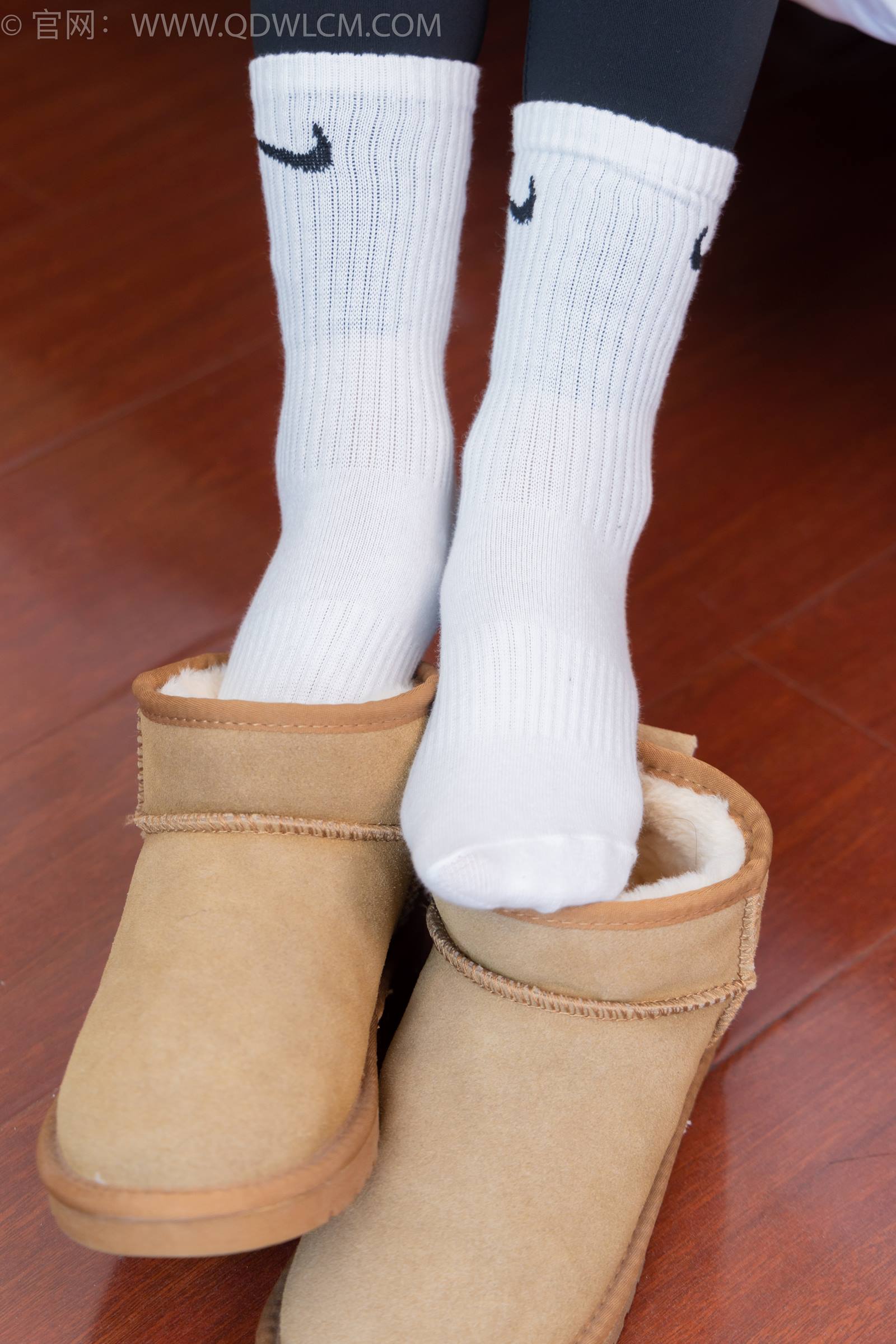 图片[56]-物恋传媒 NO.1814 菜菜-最好的安排[150P] – 速更版-美库