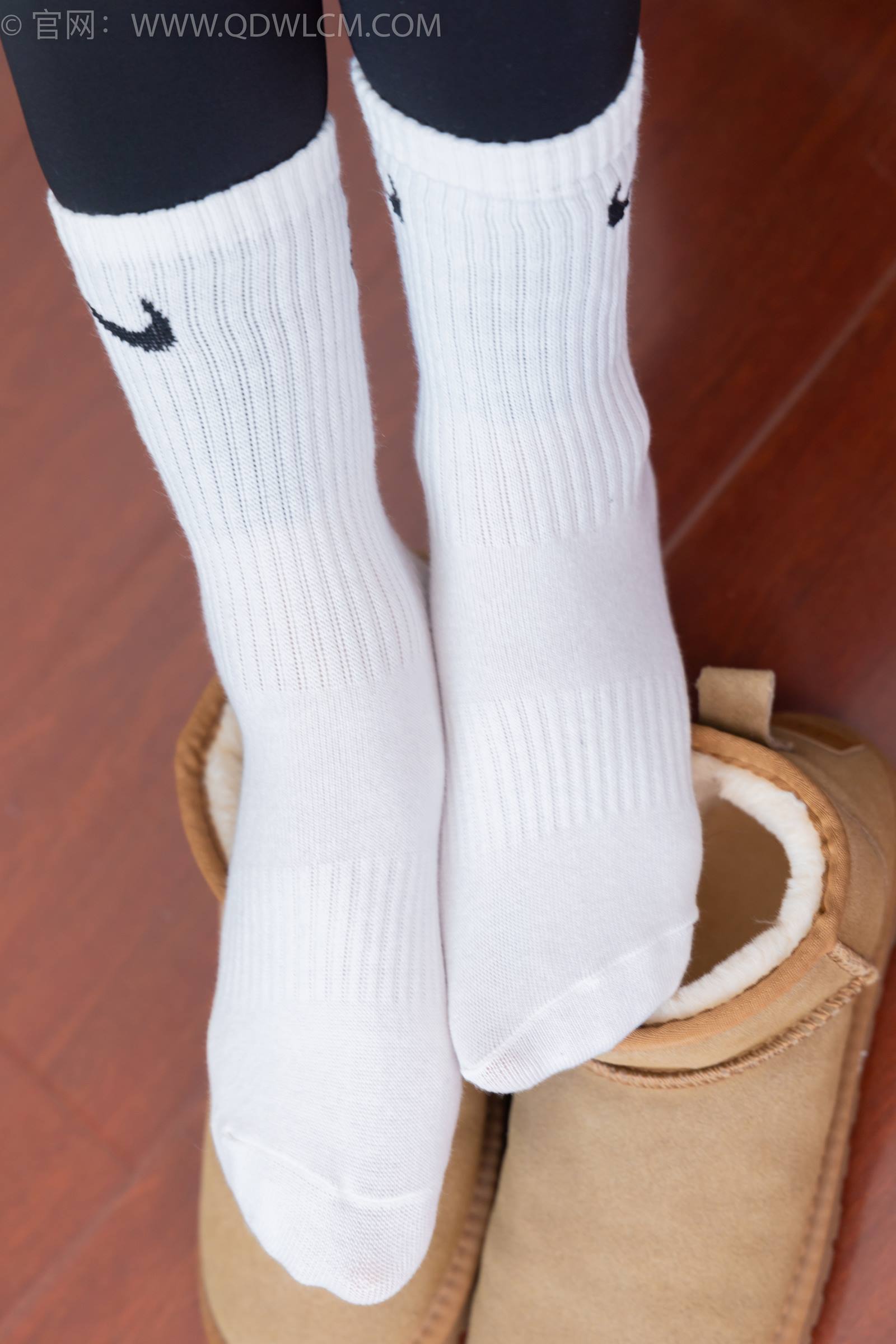 图片[57]-物恋传媒 NO.1814 菜菜-最好的安排[150P] – 速更版-美库