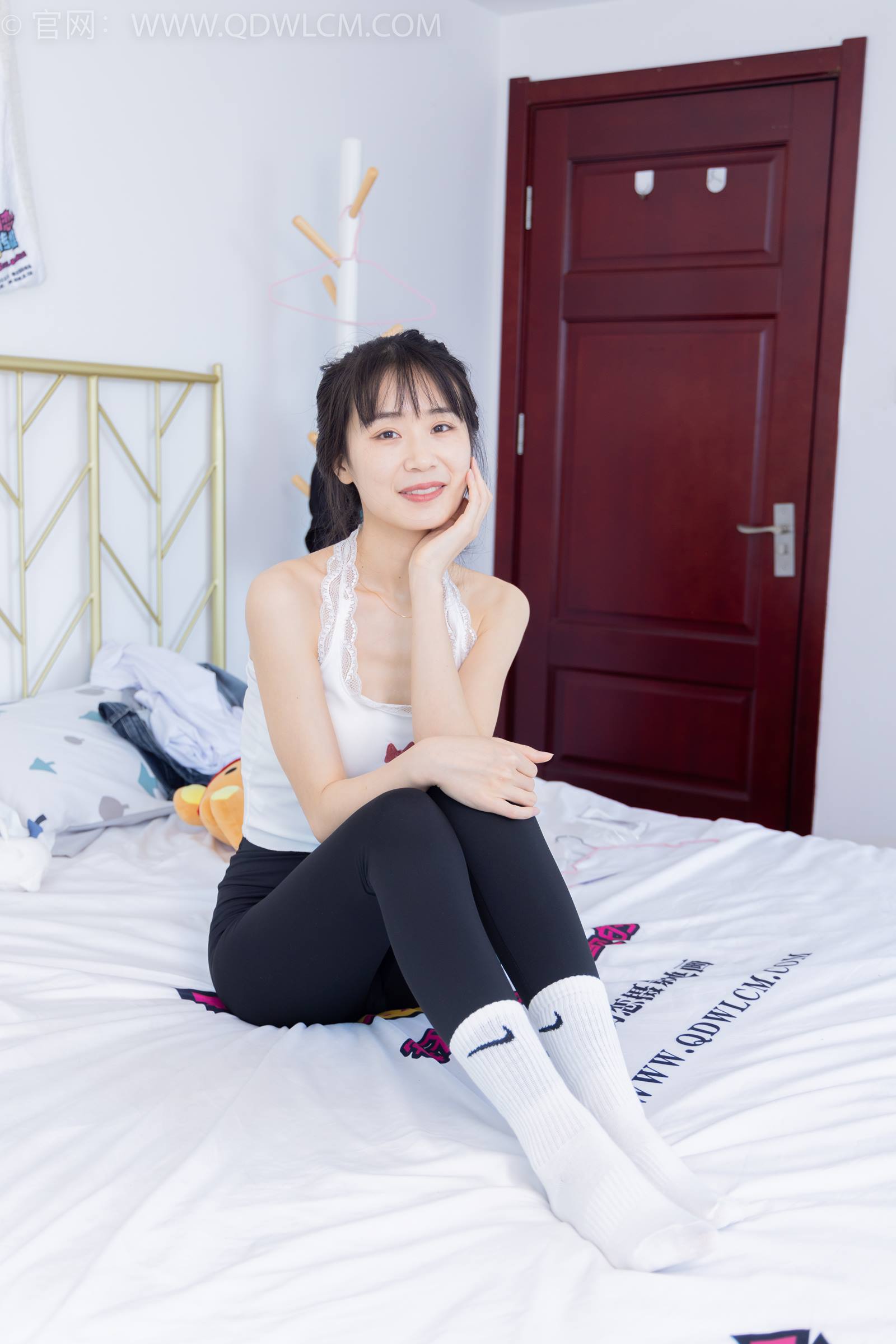 图片[59]-物恋传媒 NO.1814 菜菜-最好的安排[150P] – 速更版-美库