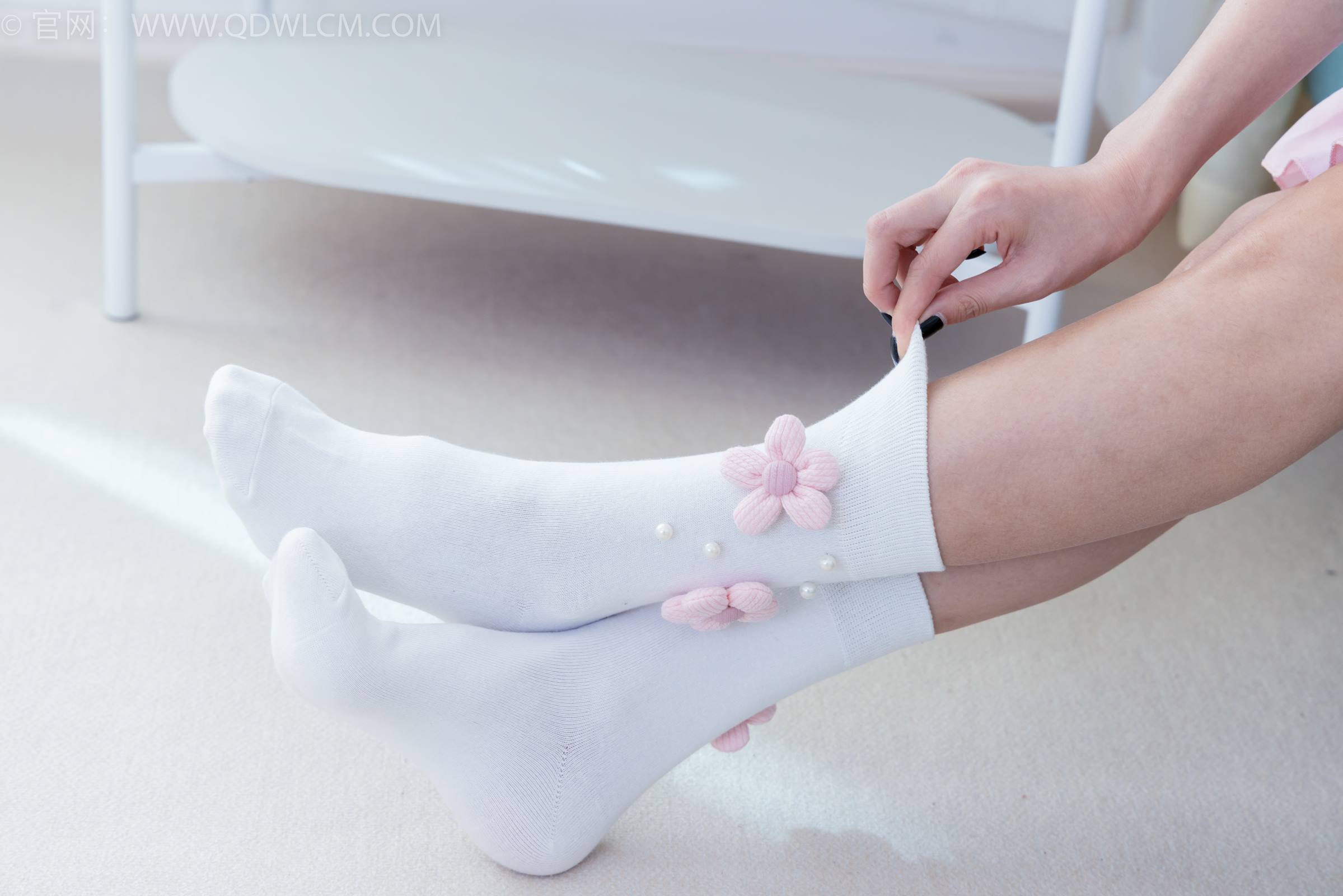 图片[86]-物恋传媒 NO.1813 茯苓-春风沉醉[200P] – 速更版-美库