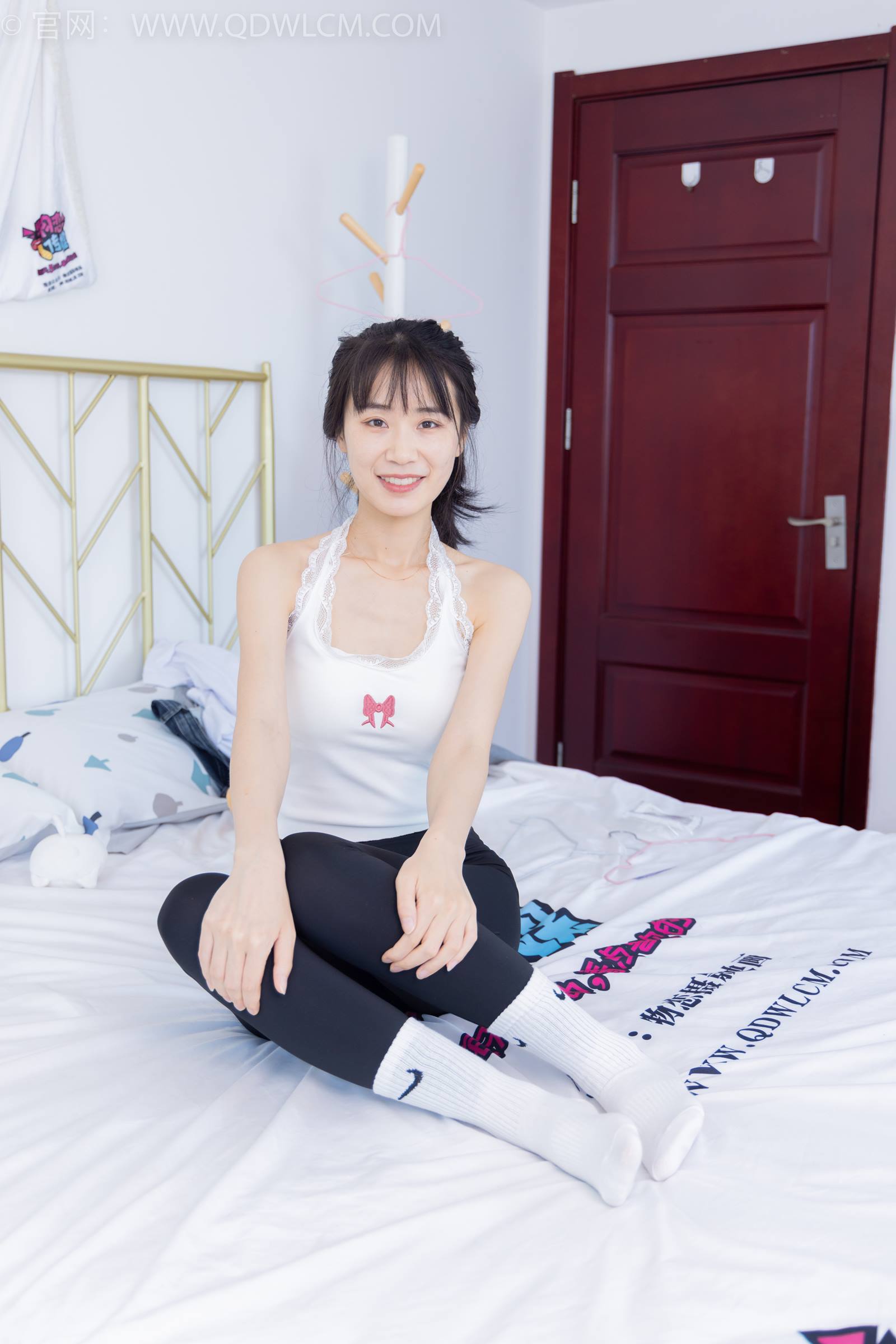 图片[61]-物恋传媒 NO.1814 菜菜-最好的安排[150P] – 速更版-美库