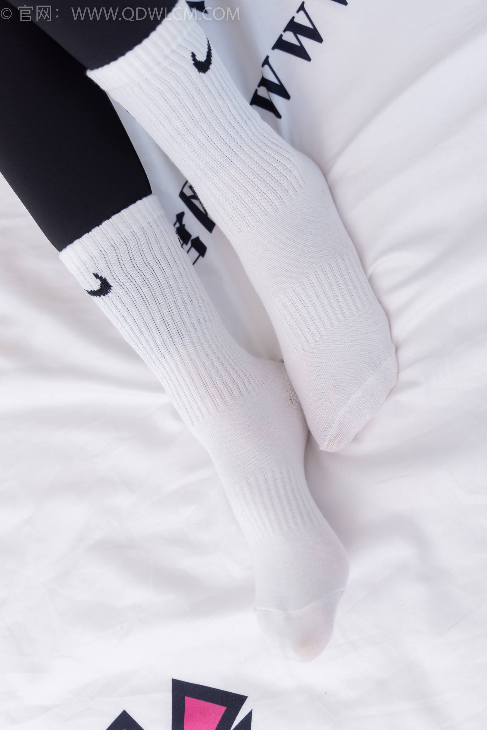 图片[64]-物恋传媒 NO.1814 菜菜-最好的安排[150P] – 速更版-美库