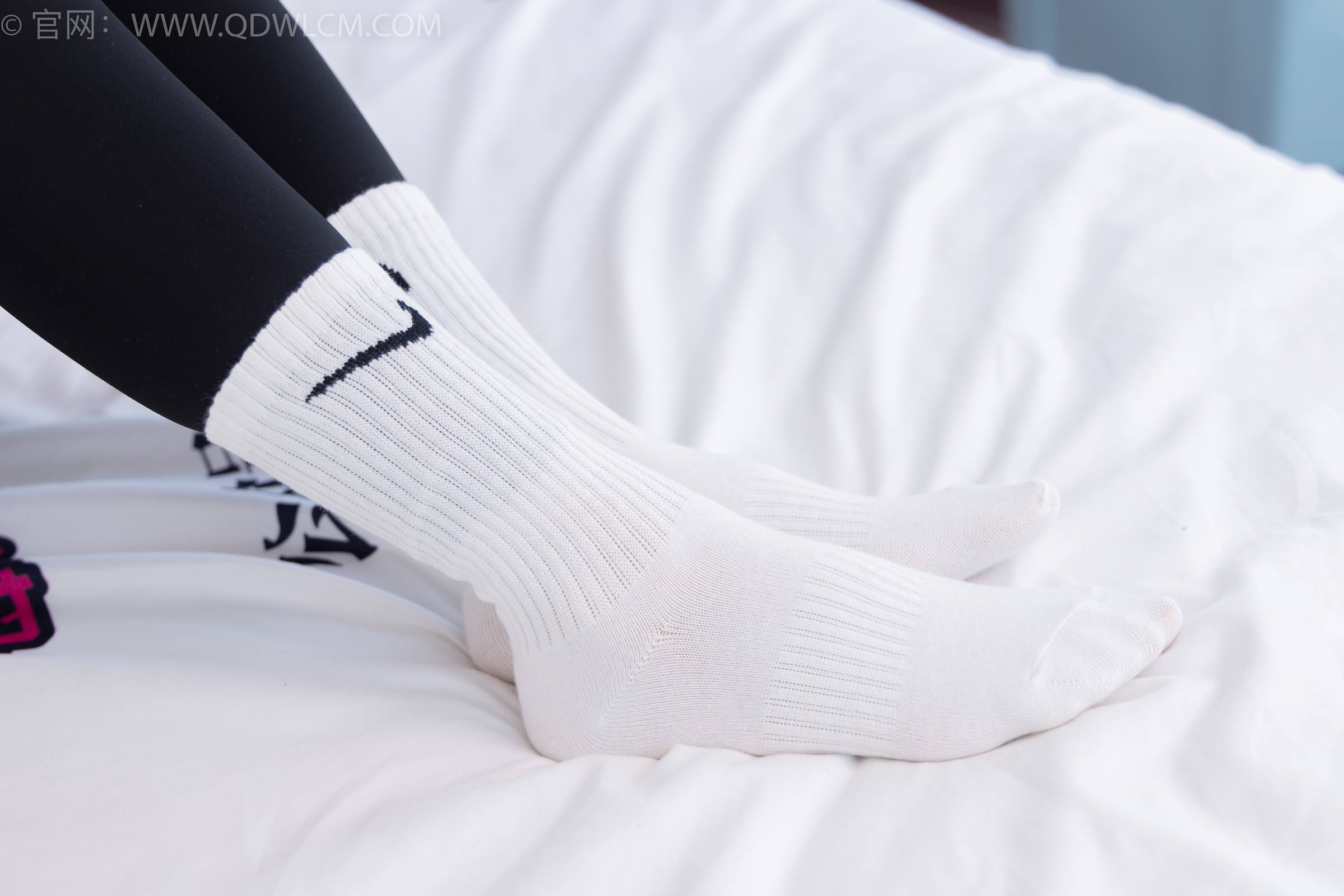 图片[65]-物恋传媒 NO.1814 菜菜-最好的安排[150P] – 速更版-美库