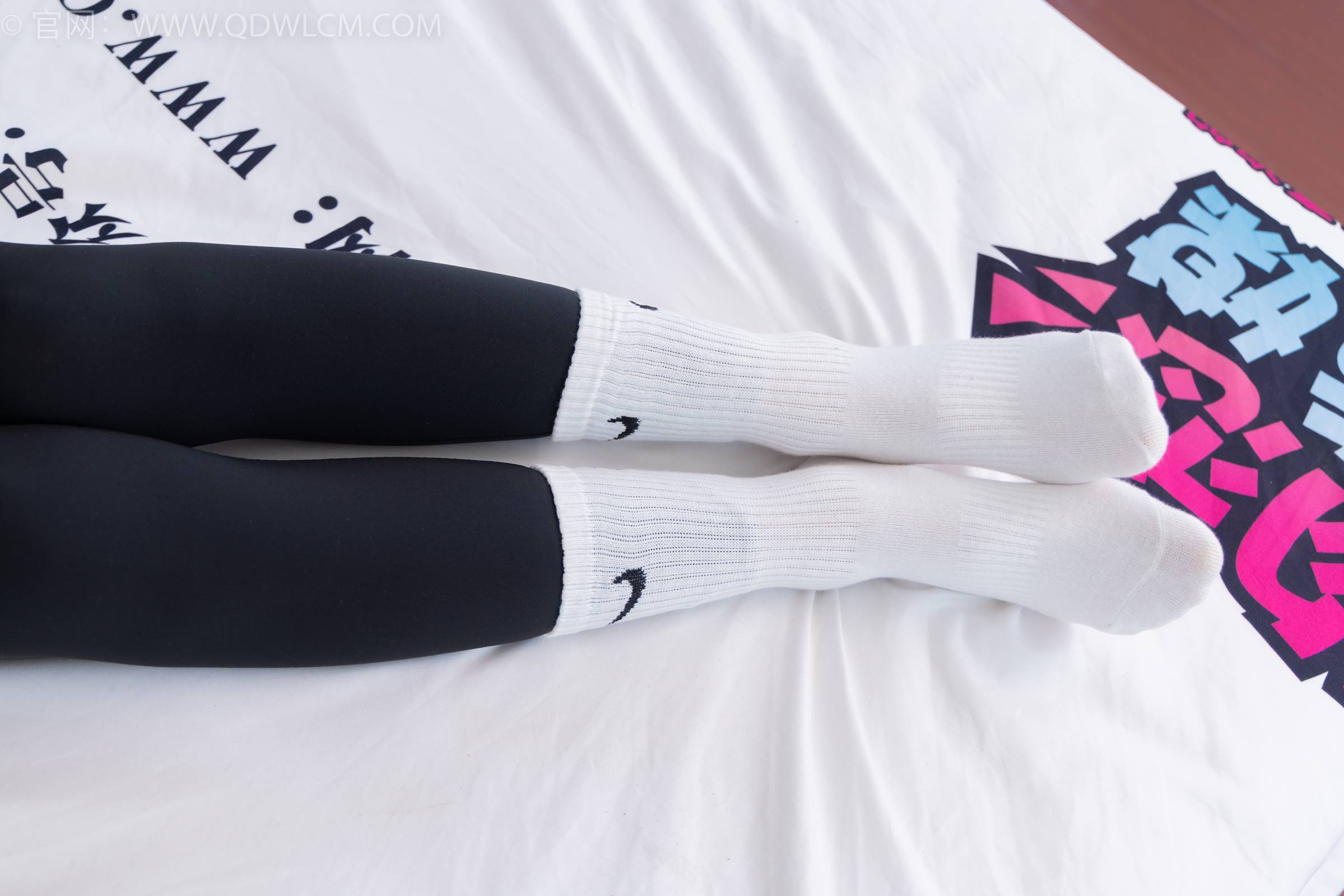 图片[67]-物恋传媒 NO.1814 菜菜-最好的安排[150P] – 速更版-美库