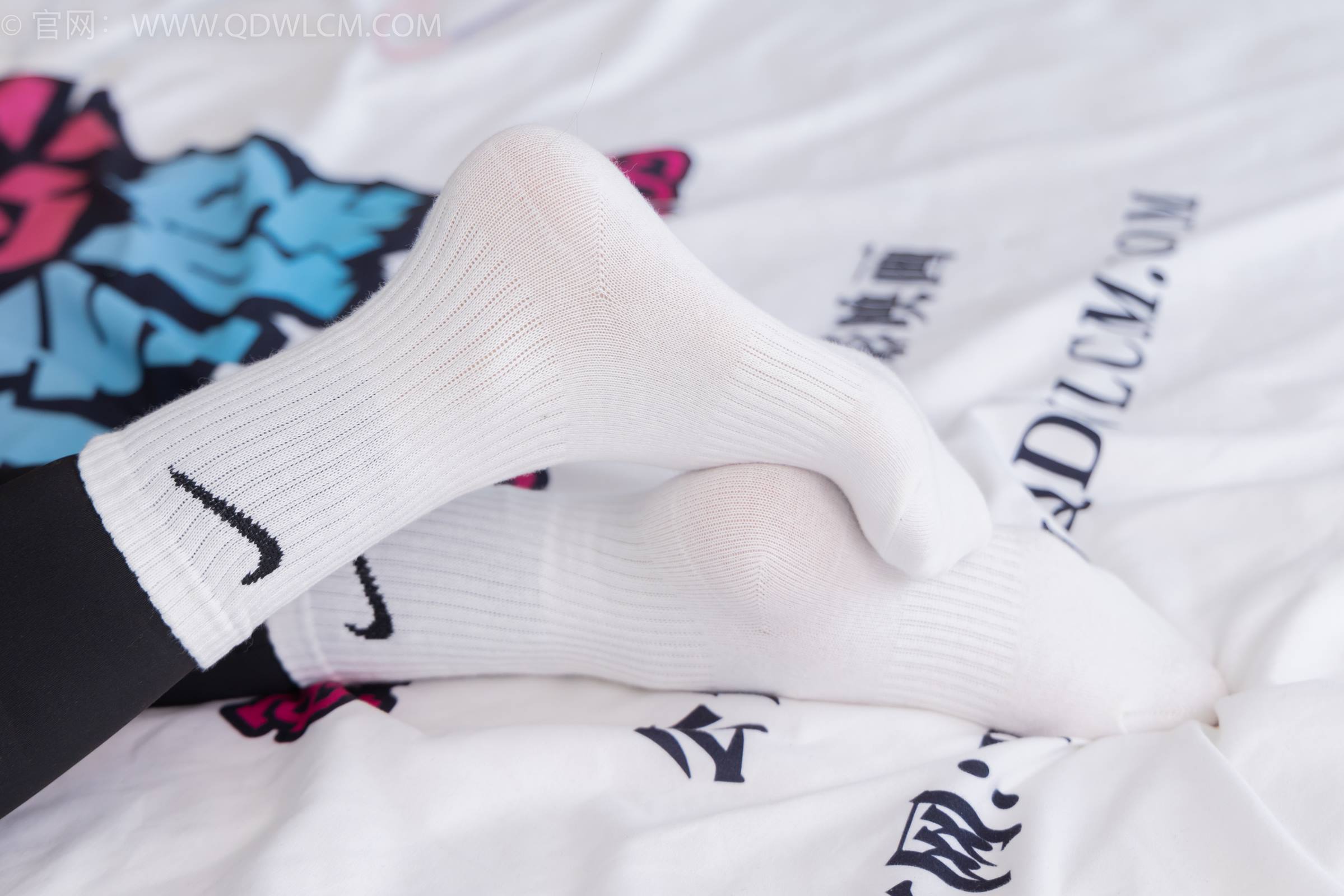 图片[74]-物恋传媒 NO.1814 菜菜-最好的安排[150P] – 速更版-美库