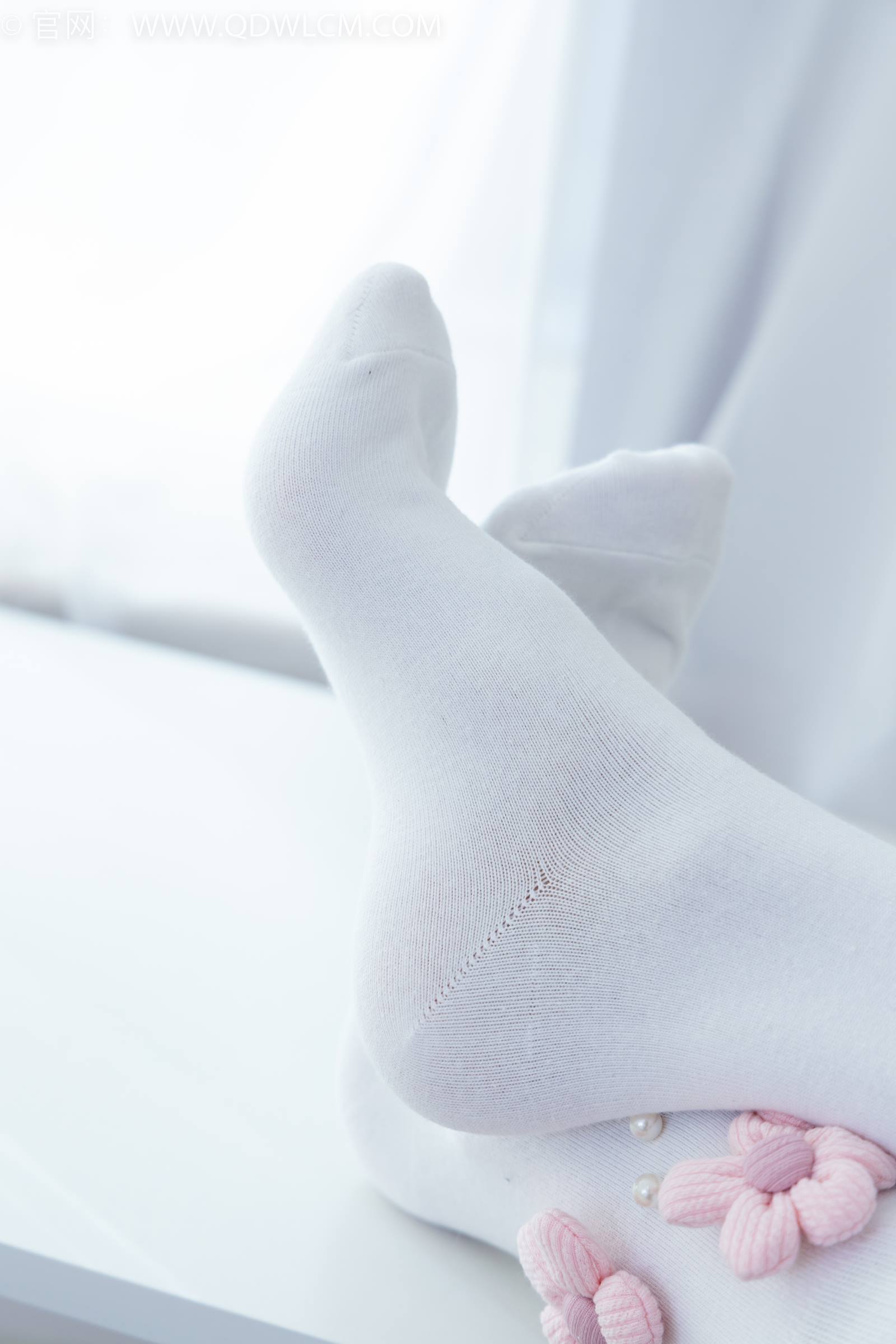 图片[102]-物恋传媒 NO.1813 茯苓-春风沉醉[200P] – 速更版-美库