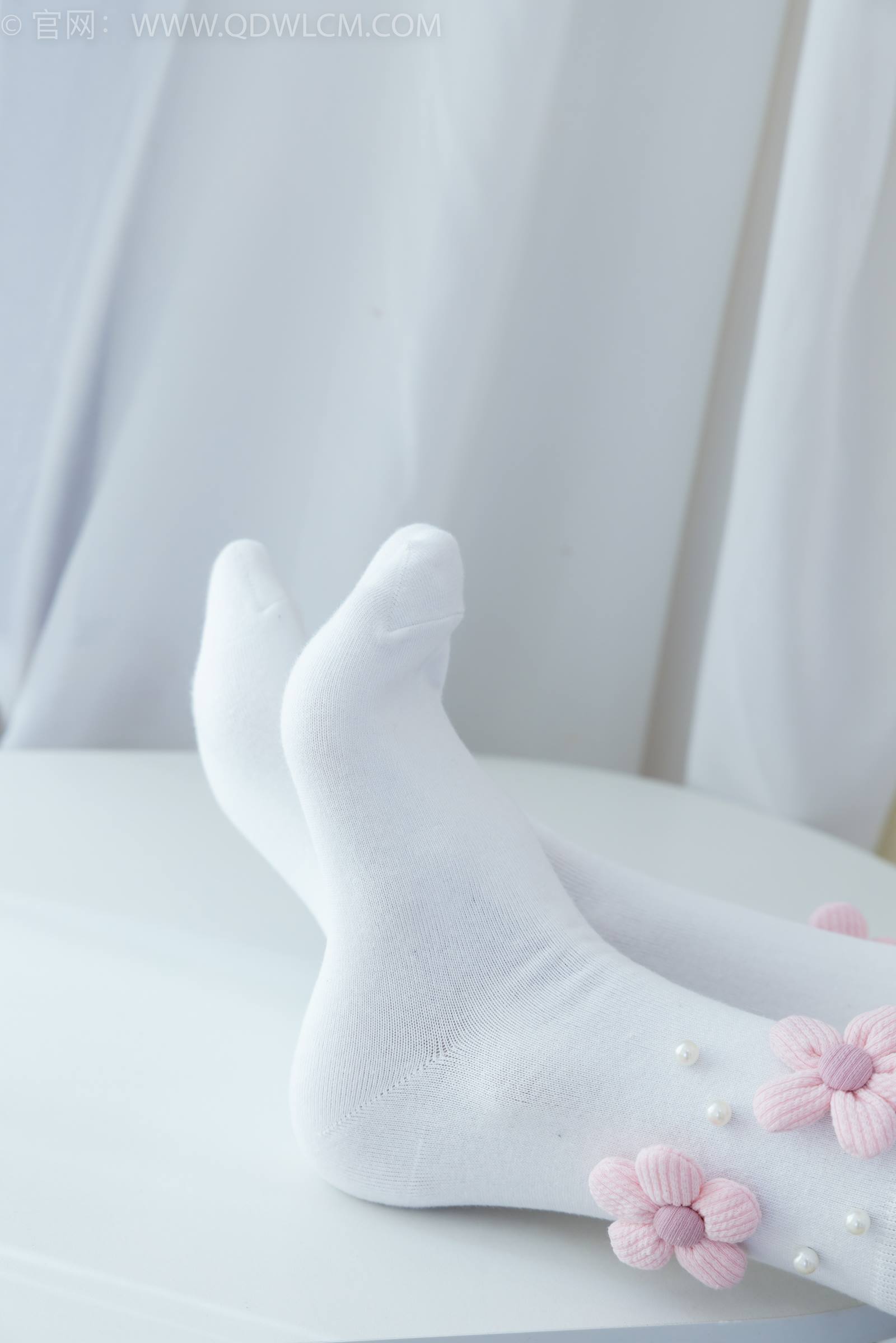 图片[103]-物恋传媒 NO.1813 茯苓-春风沉醉[200P] – 速更版-美库