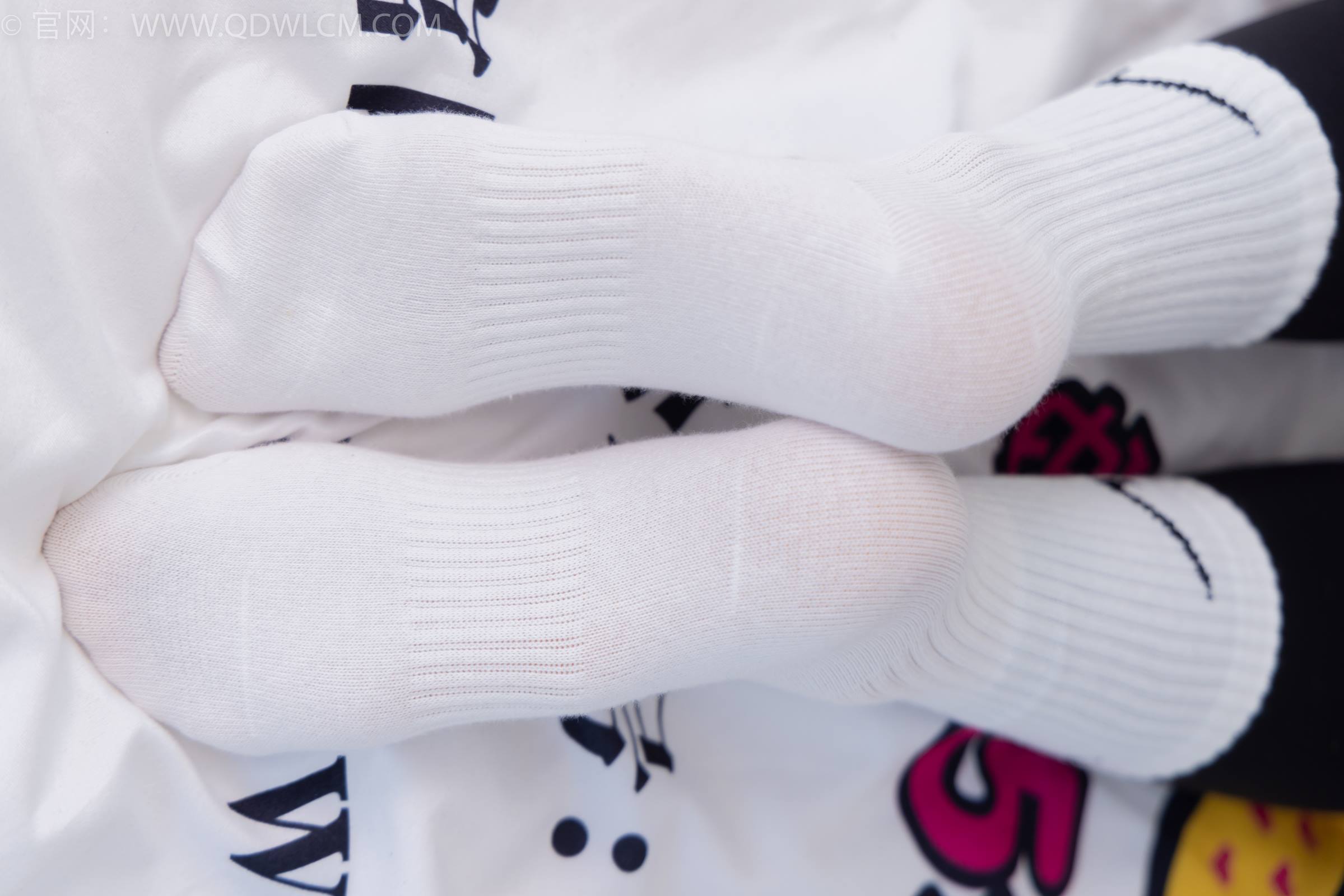 图片[75]-物恋传媒 NO.1814 菜菜-最好的安排[150P] – 速更版-美库