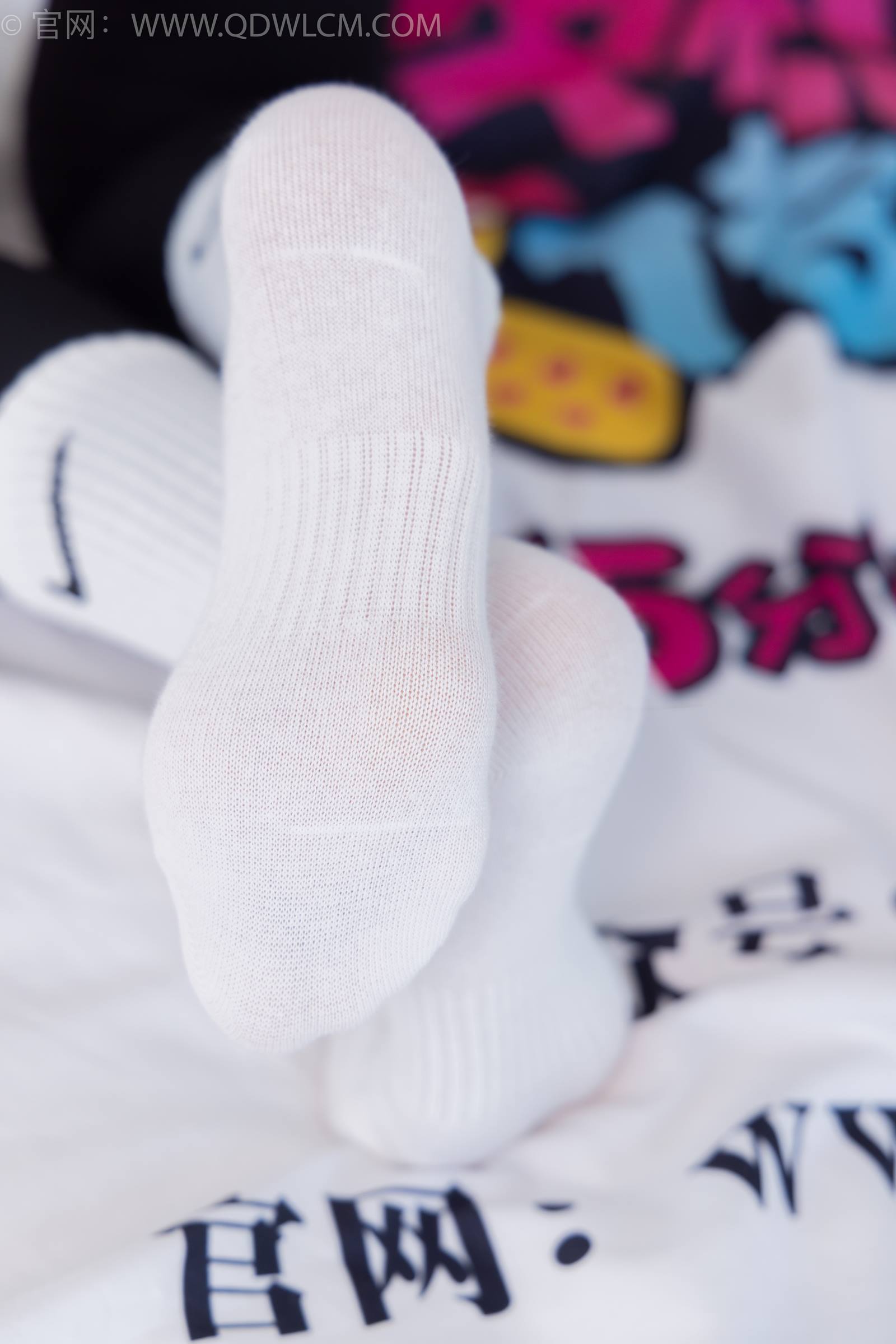 图片[76]-物恋传媒 NO.1814 菜菜-最好的安排[150P] – 速更版-美库