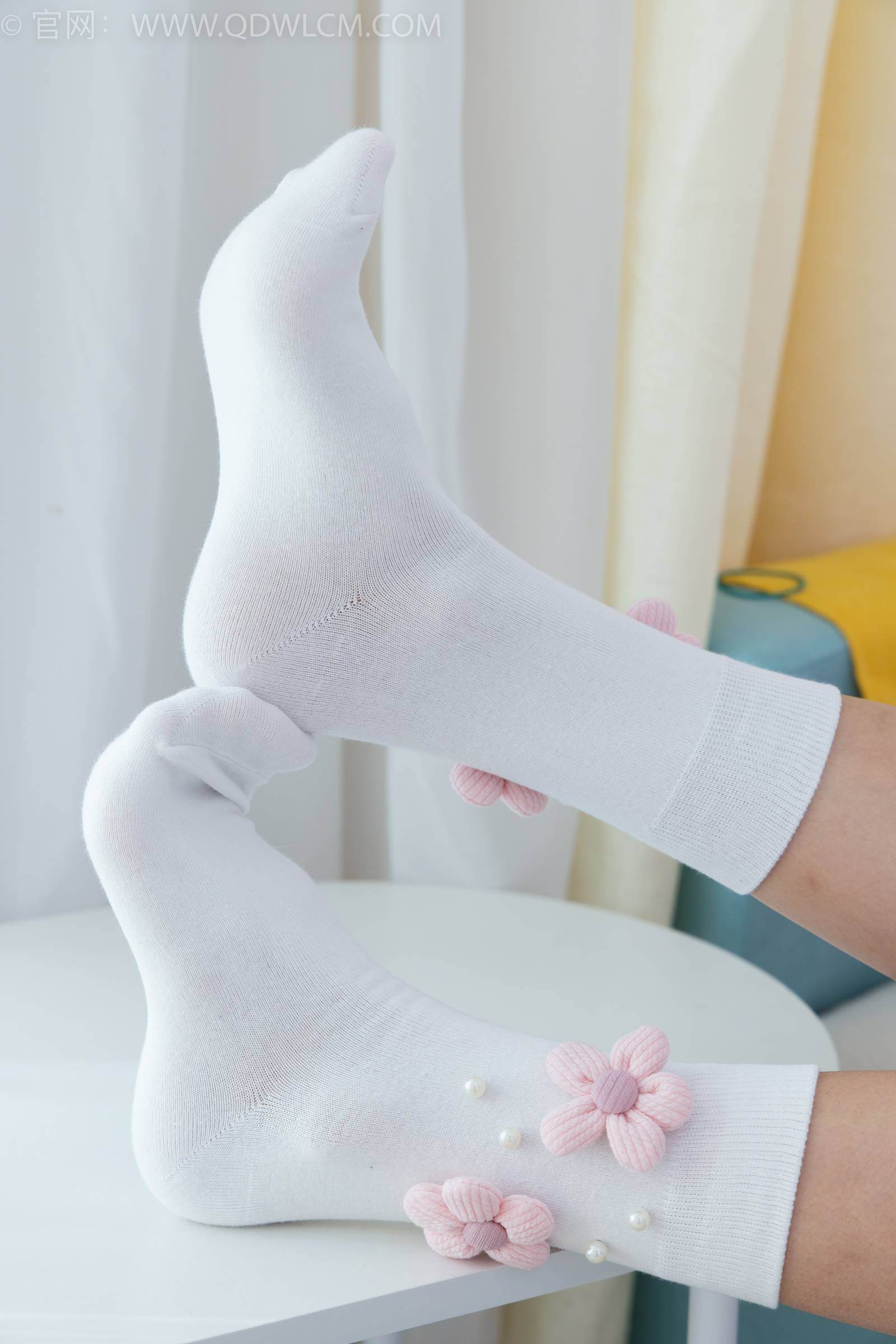 图片[104]-物恋传媒 NO.1813 茯苓-春风沉醉[200P] – 速更版-美库