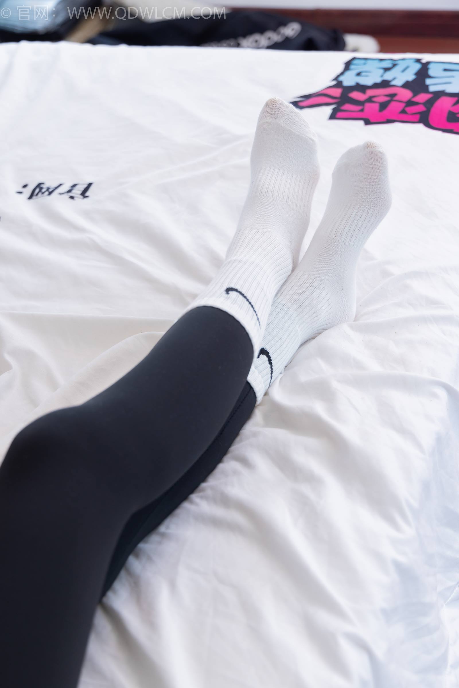 图片[80]-物恋传媒 NO.1814 菜菜-最好的安排[150P] – 速更版-美库