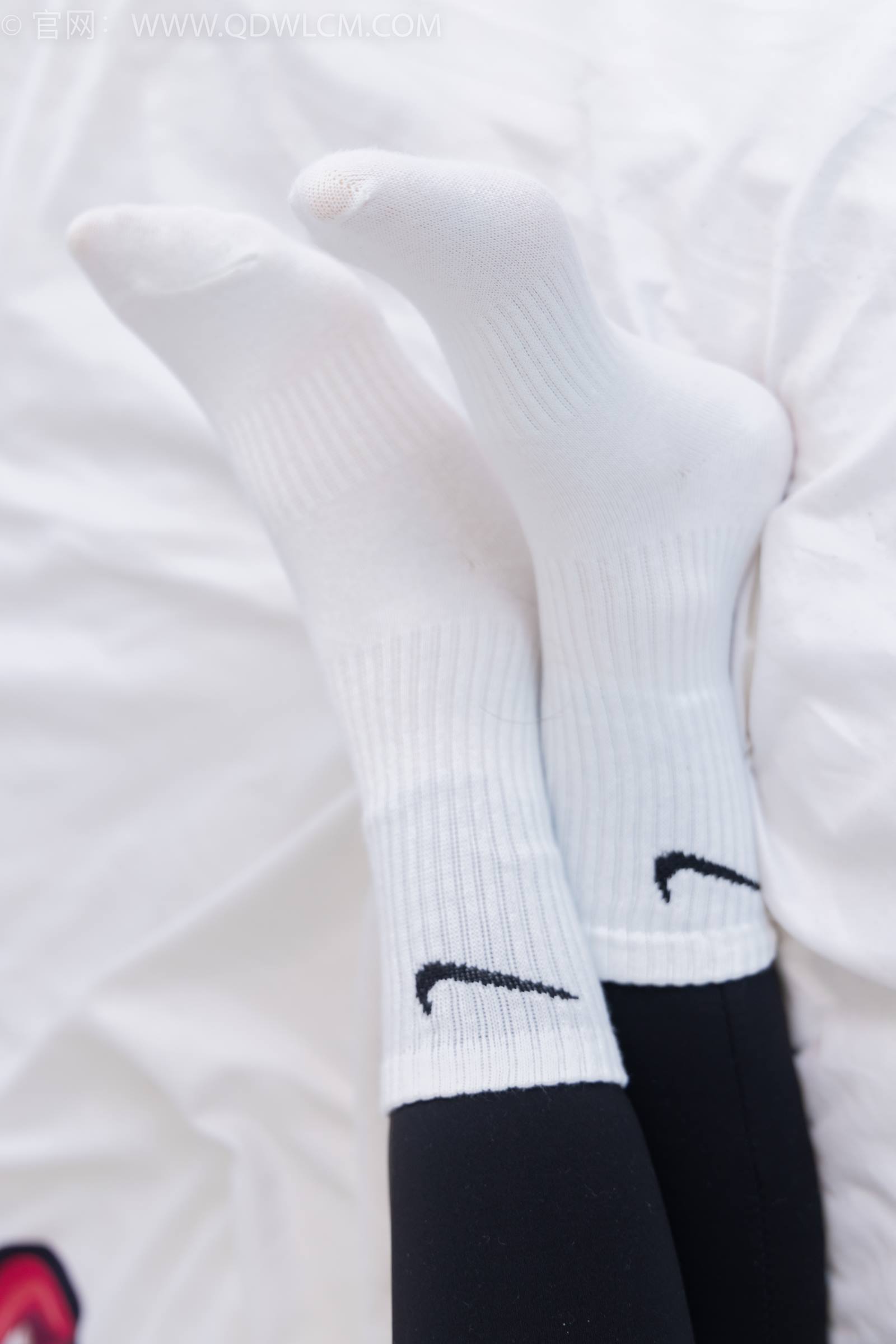 图片[81]-物恋传媒 NO.1814 菜菜-最好的安排[150P] – 速更版-美库