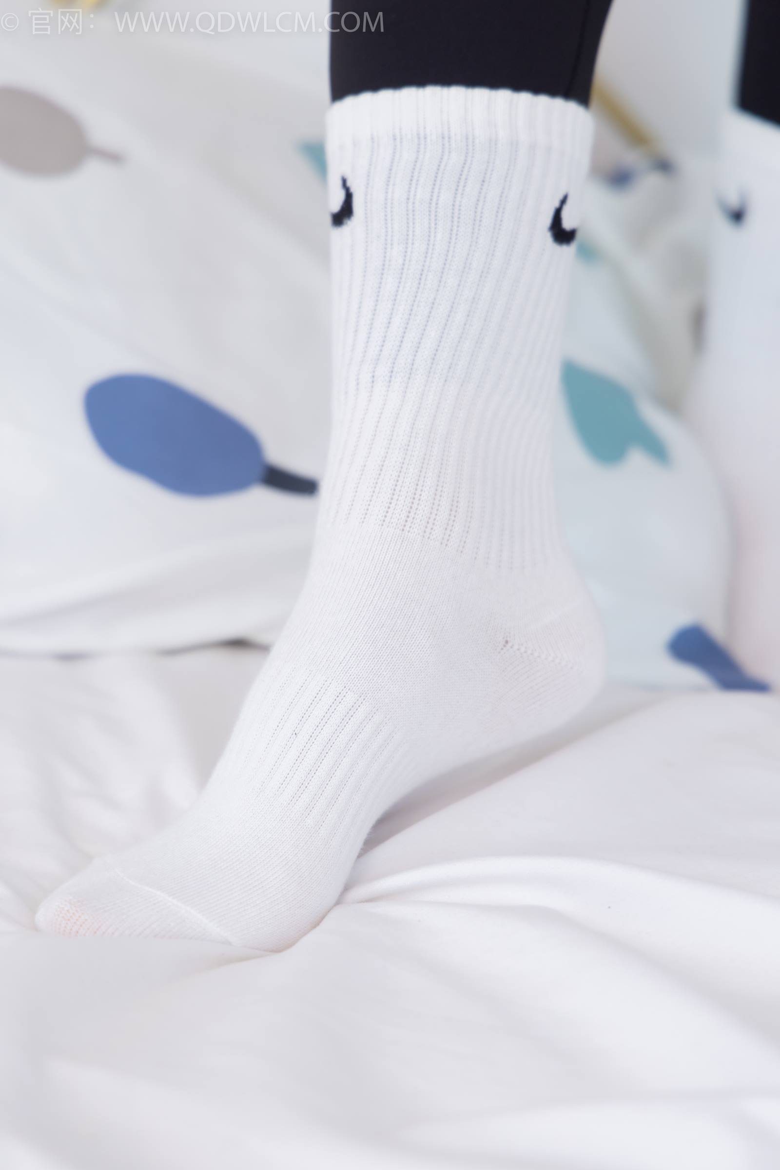 图片[87]-物恋传媒 NO.1814 菜菜-最好的安排[150P] – 速更版-美库