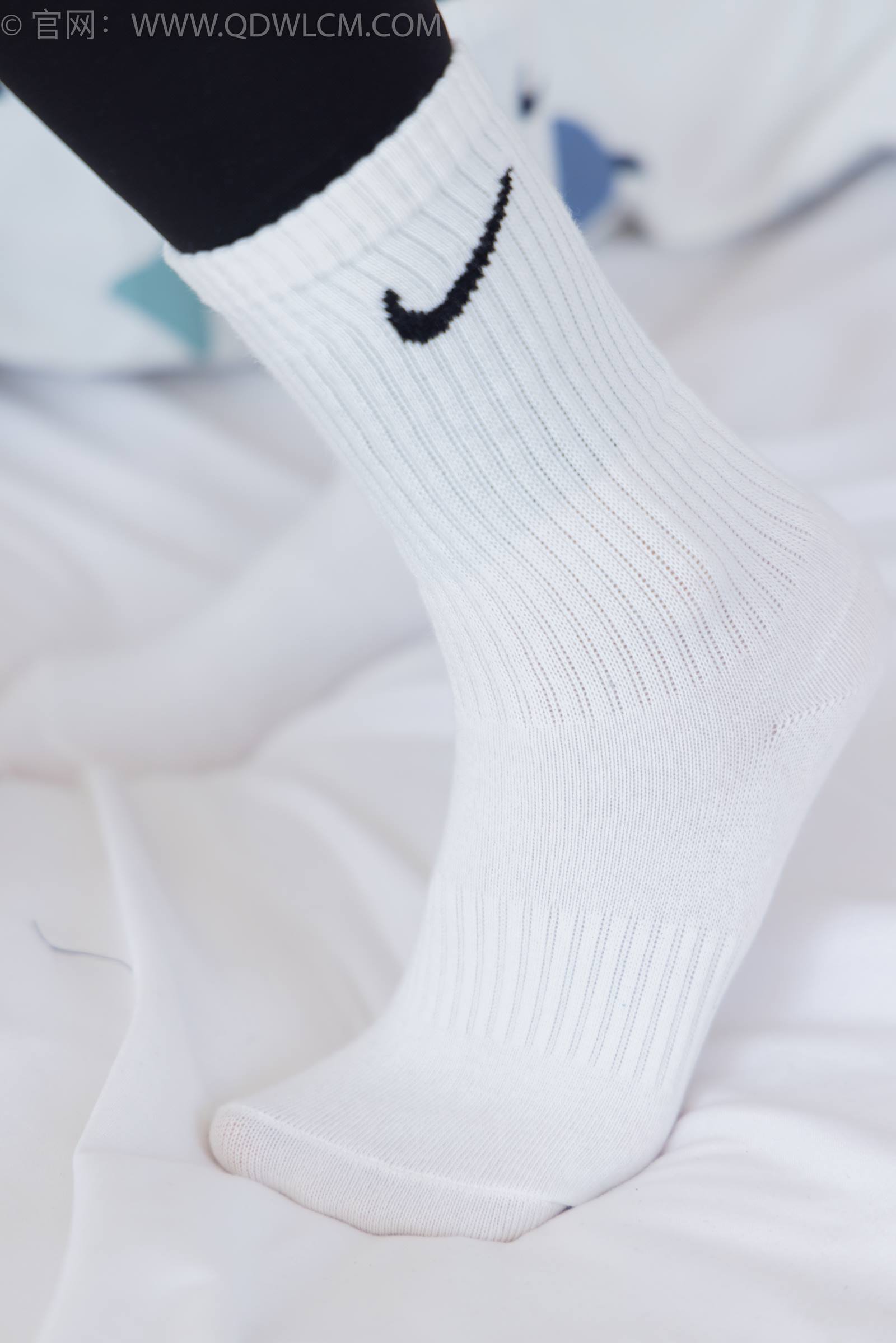 图片[88]-物恋传媒 NO.1814 菜菜-最好的安排[150P] – 速更版-美库