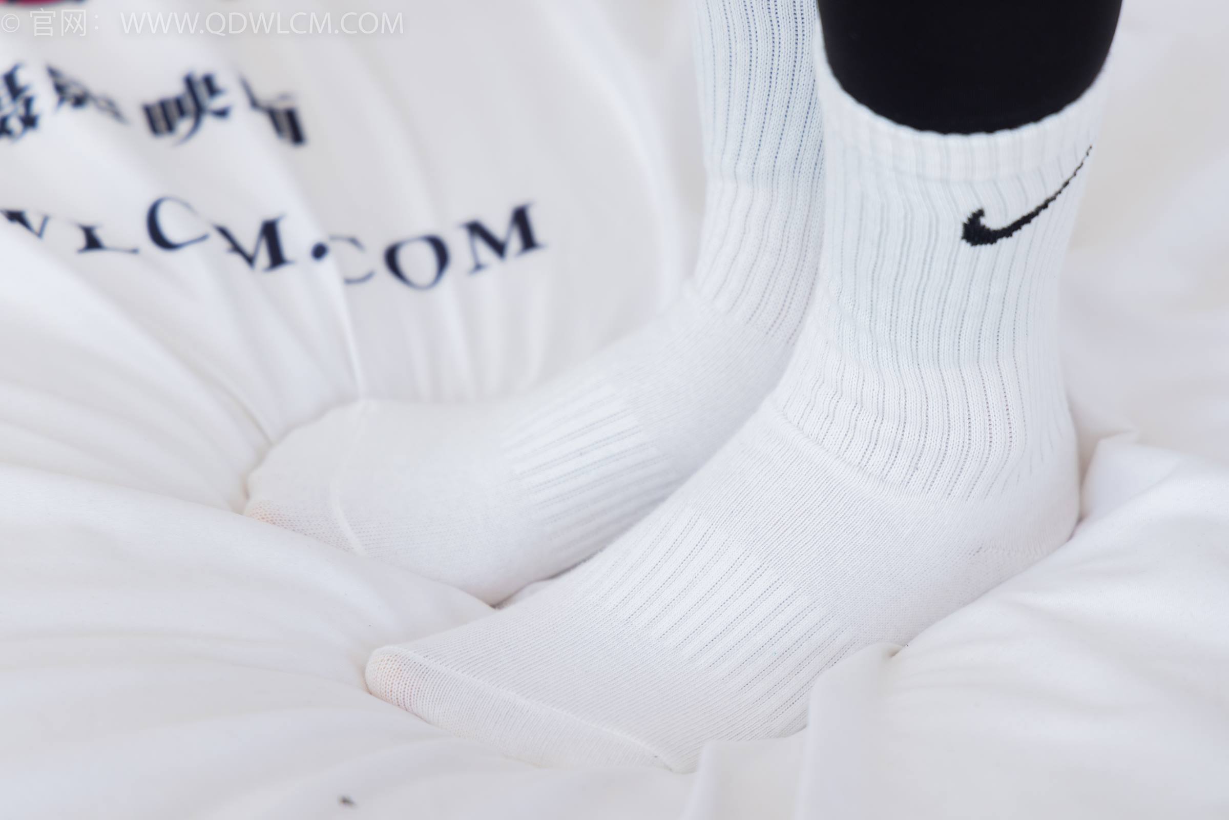 图片[89]-物恋传媒 NO.1814 菜菜-最好的安排[150P] – 速更版-美库