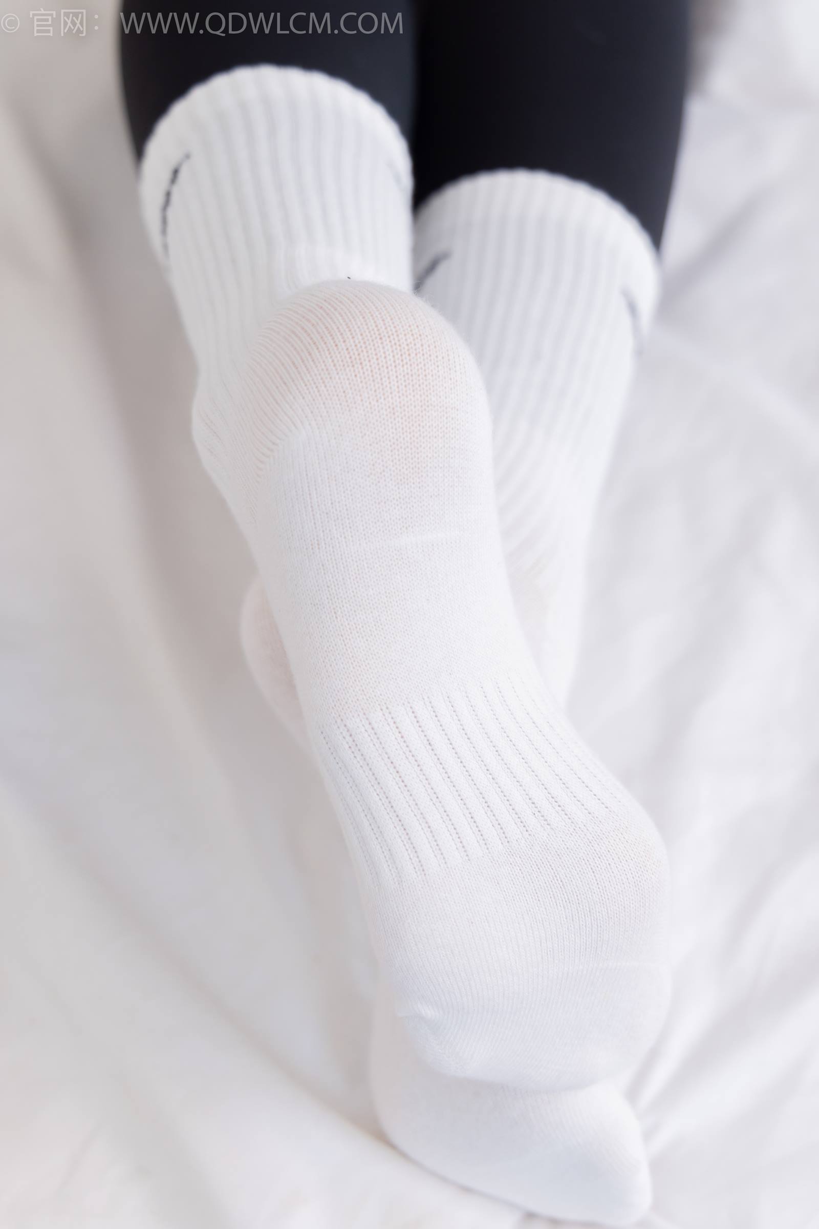 图片[96]-物恋传媒 NO.1814 菜菜-最好的安排[150P] – 速更版-美库