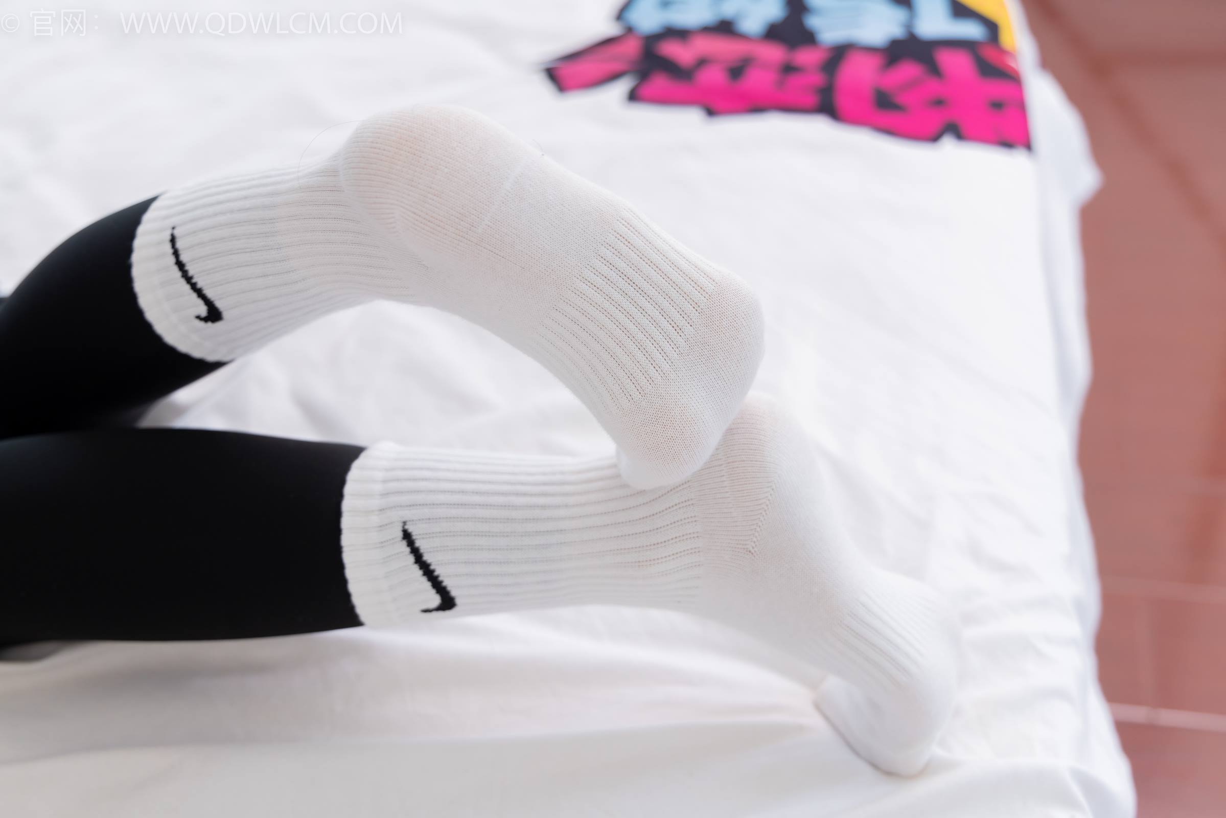 图片[97]-物恋传媒 NO.1814 菜菜-最好的安排[150P] – 速更版-美库